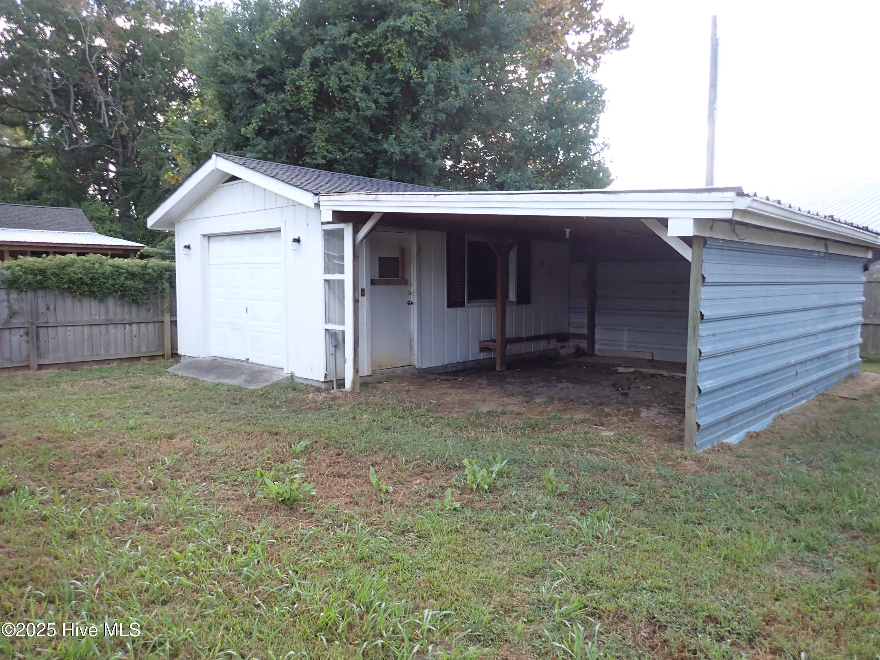 106 Forest Hill Drive, Havelock, NC, 28532