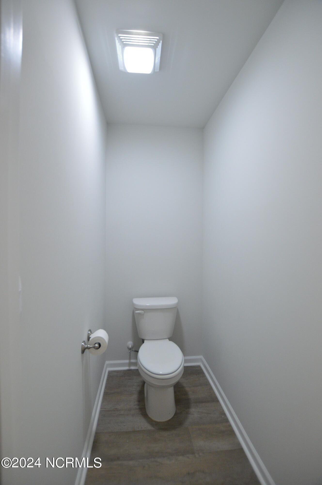 100549167 | Photo 15