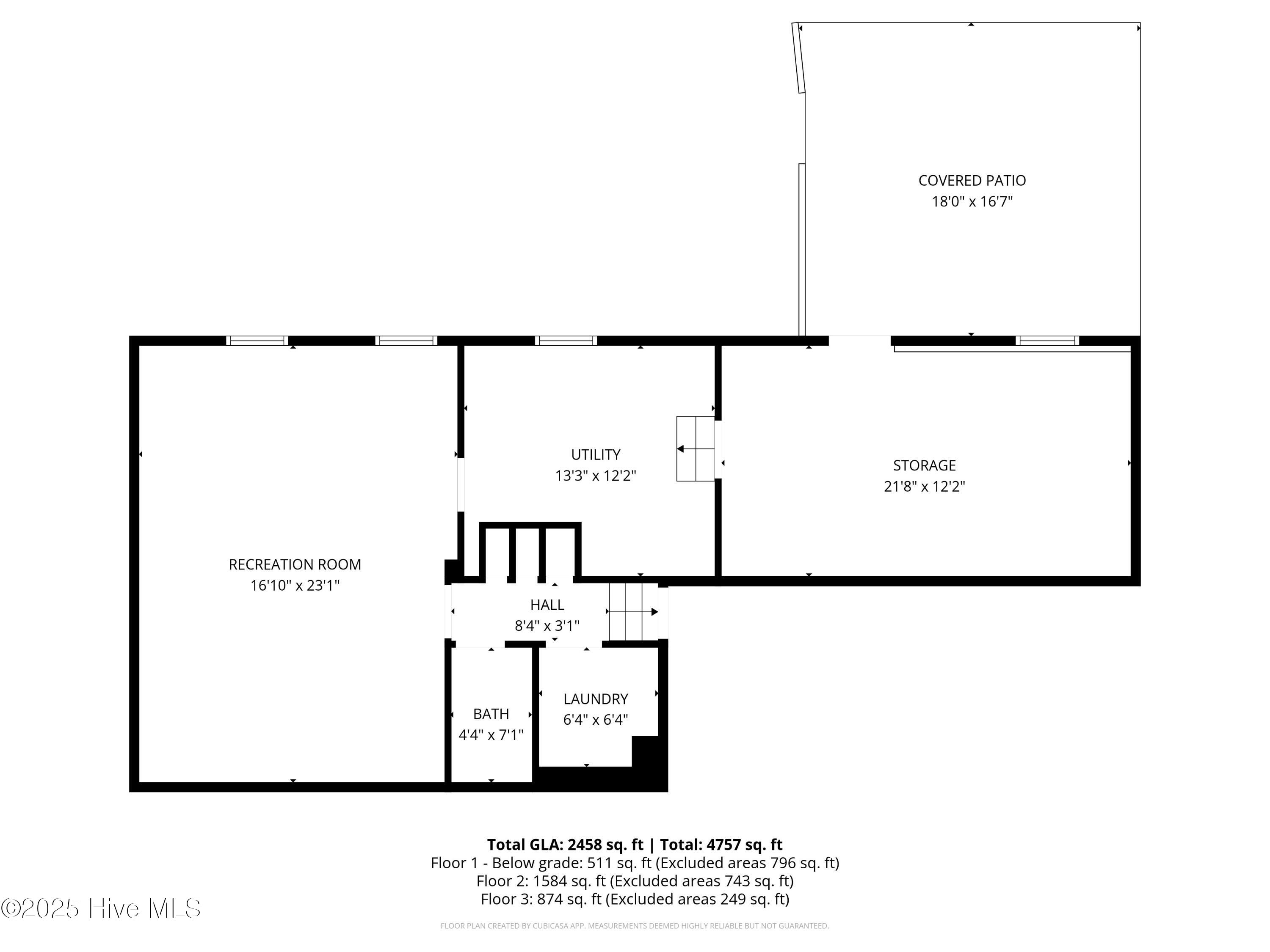 100532839 | Photo 61