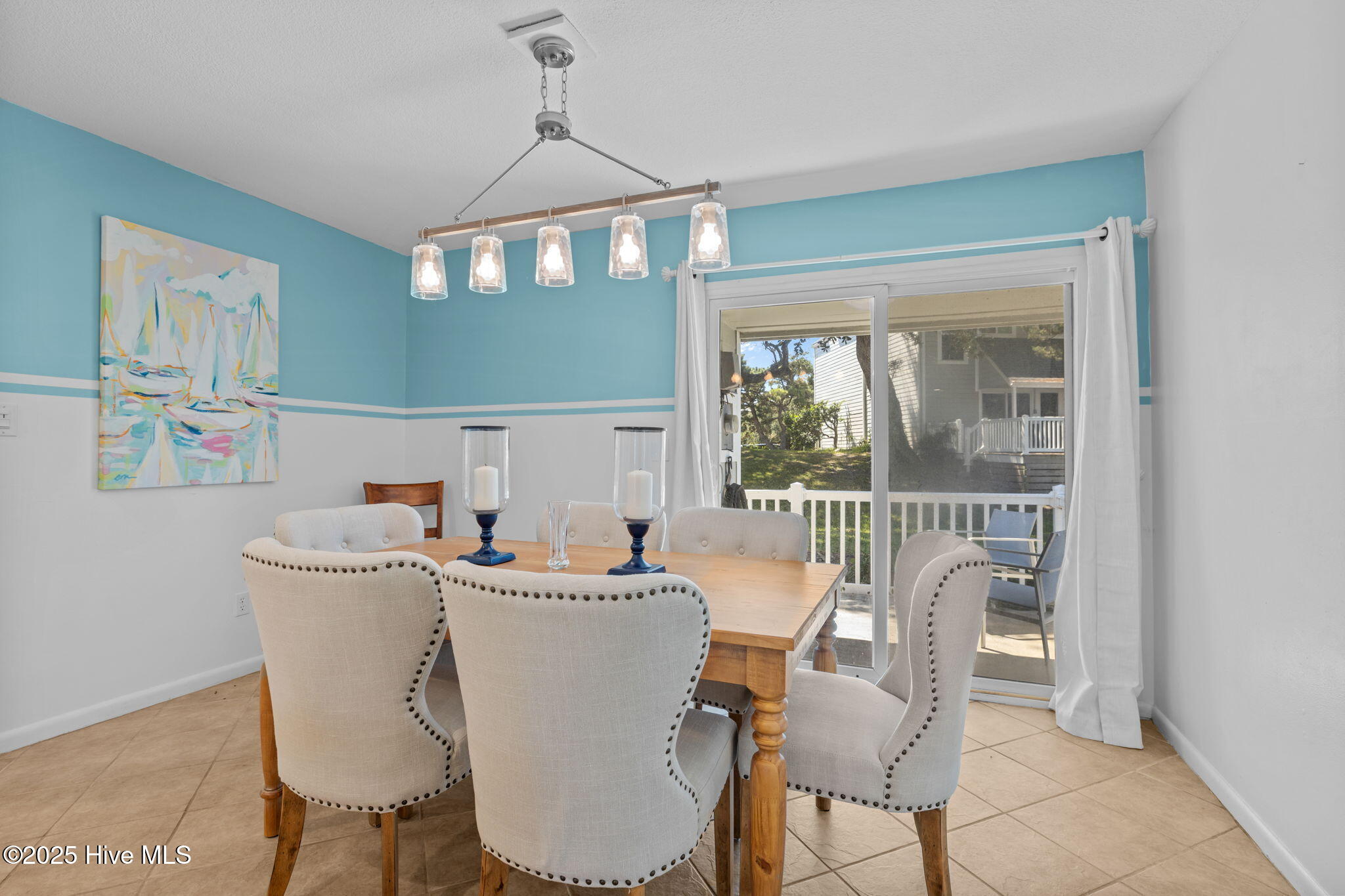 130 Salter Path Road UNIT Q83, Pine Knoll Shores, NC, 28512