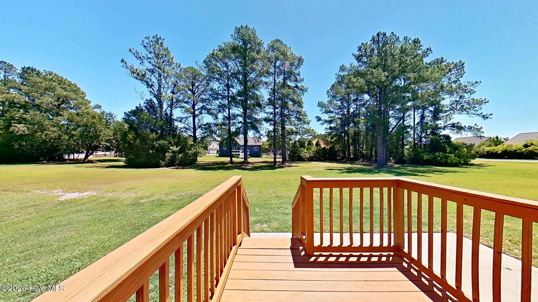 1129 Coral Reef Drive,New Bern