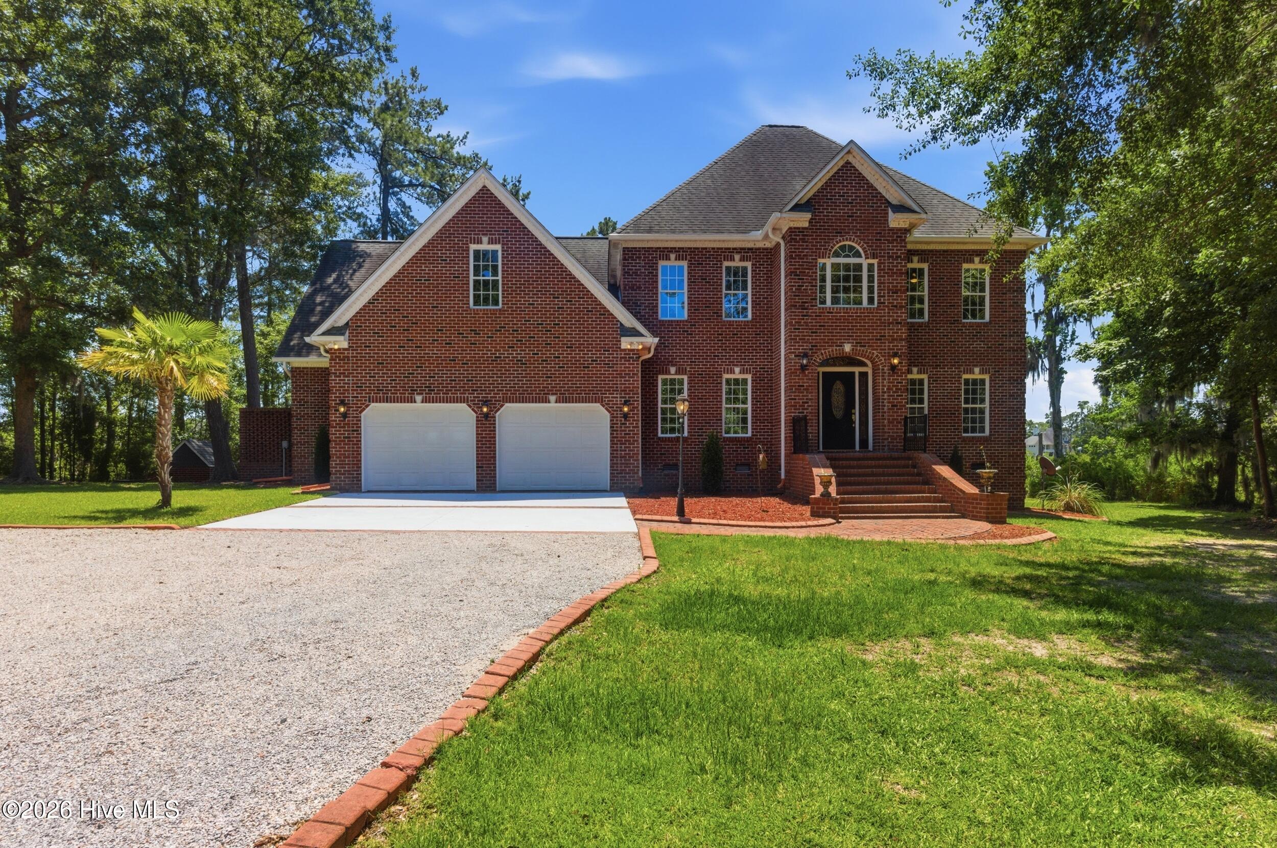 516 Long Point, Chocowinity, North Carolina, 4 Bedrooms Bedrooms, 10 Rooms Rooms,4 BathroomsBathrooms,Single family residence,For sale,Long Point,100579429 516 Long Point, Chocowinity, North Carolina, 4 Bedrooms Bedrooms, 10 Rooms Rooms,4 BathroomsBathrooms,Single family residence,For sale,Long Point,100579429