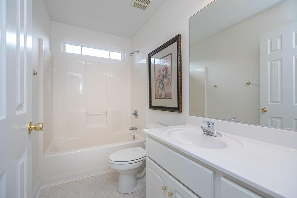 200 Sussex Court, Evans, GA 30907 Listing Photo  29