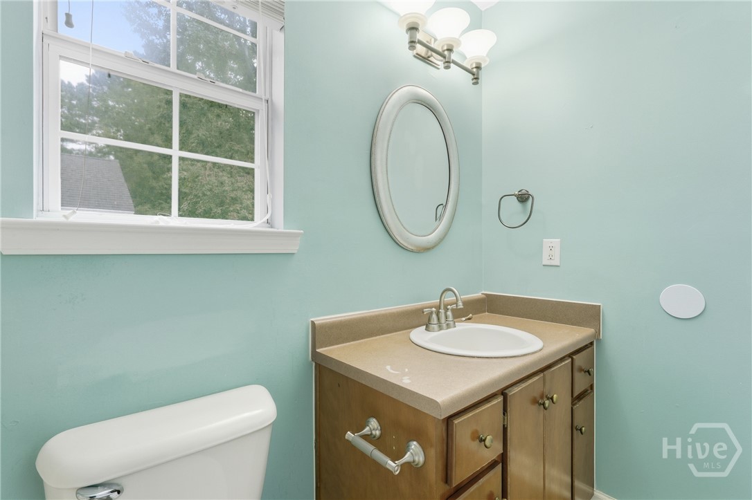 10 Mackinac Court, Pooler, GA, 31322