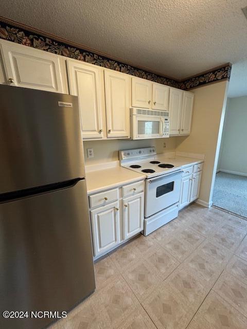 803 Bryce Court UNIT G, Wilmington, NC, 28405