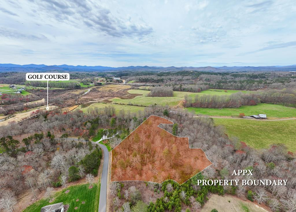 1st image of 00 Yonah Wy, Blairsville, GA 30512 | MLS# 98524220