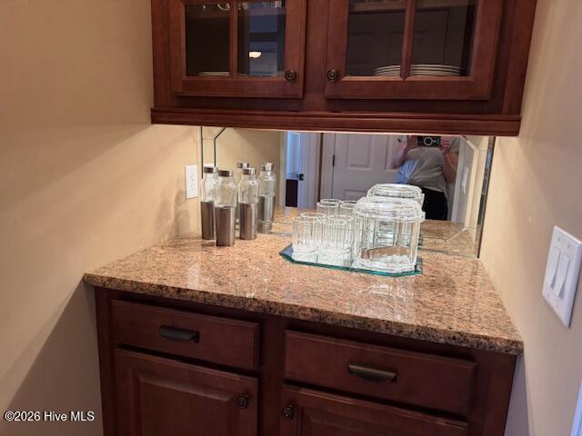 705 Kensington Drive, Greenville, NC, 27858