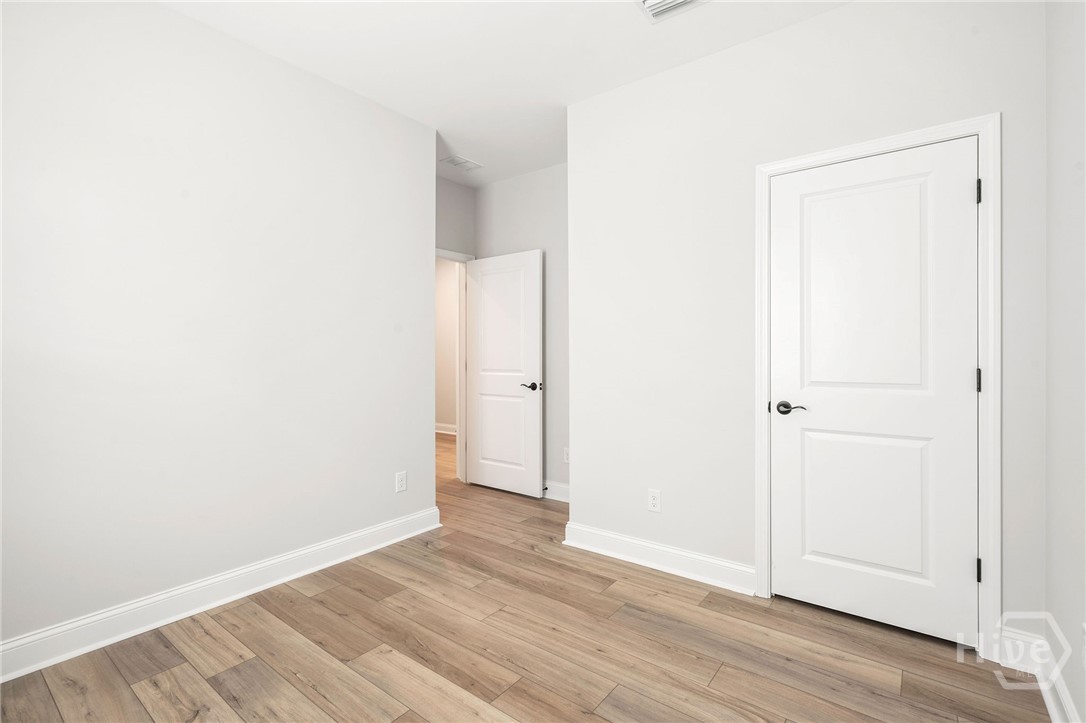 73 Chatham Lane, Richmond Hill, GA 31324 Listing Photo  10