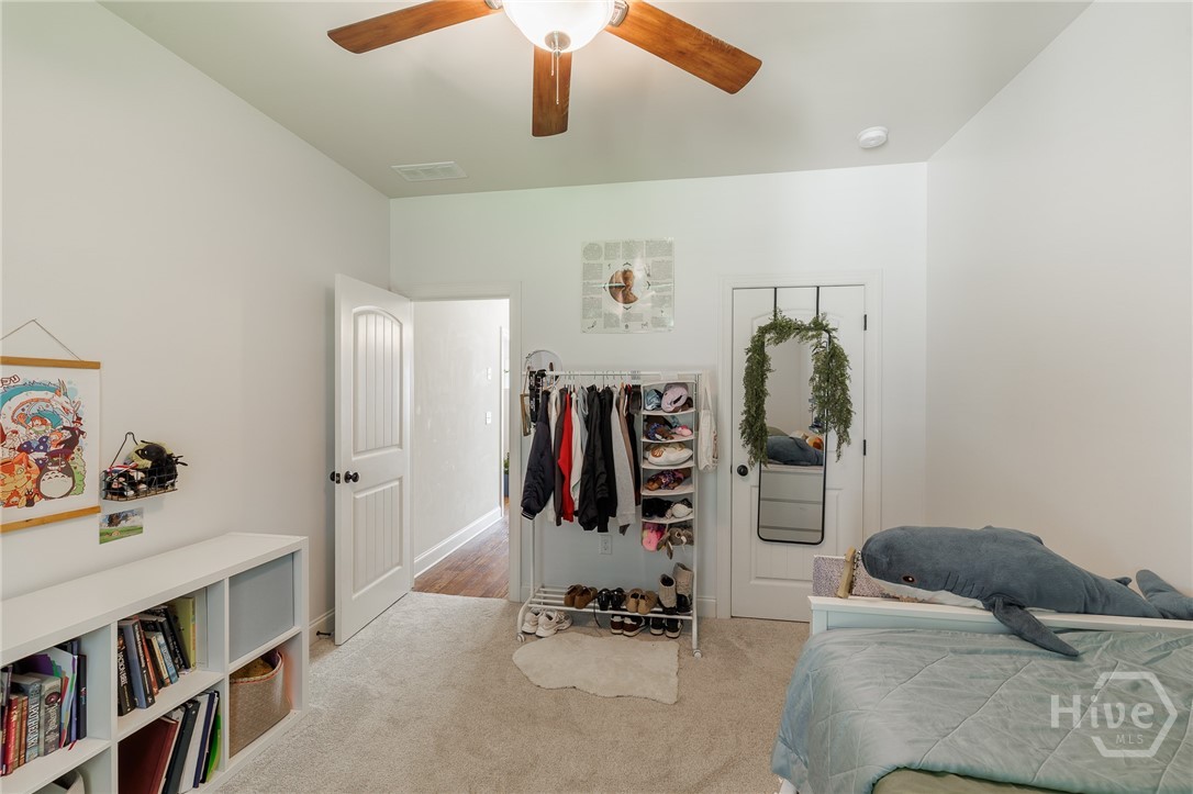 430 Kimberly Circle