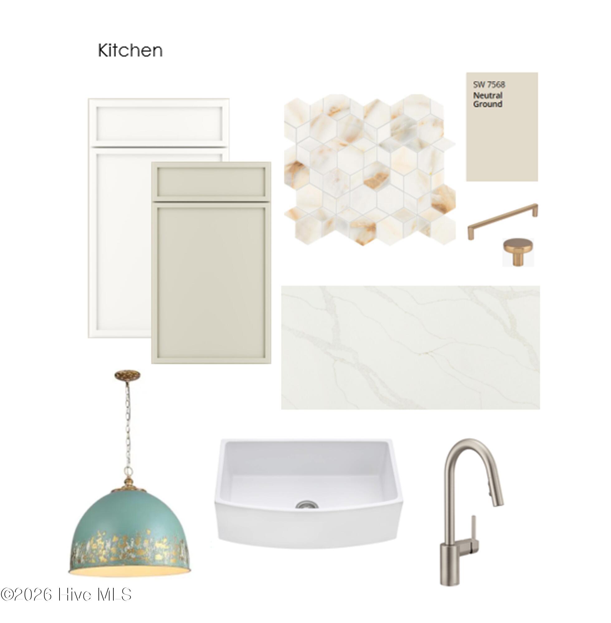 619 E Beach Drive, Oak Island, NC, 28465