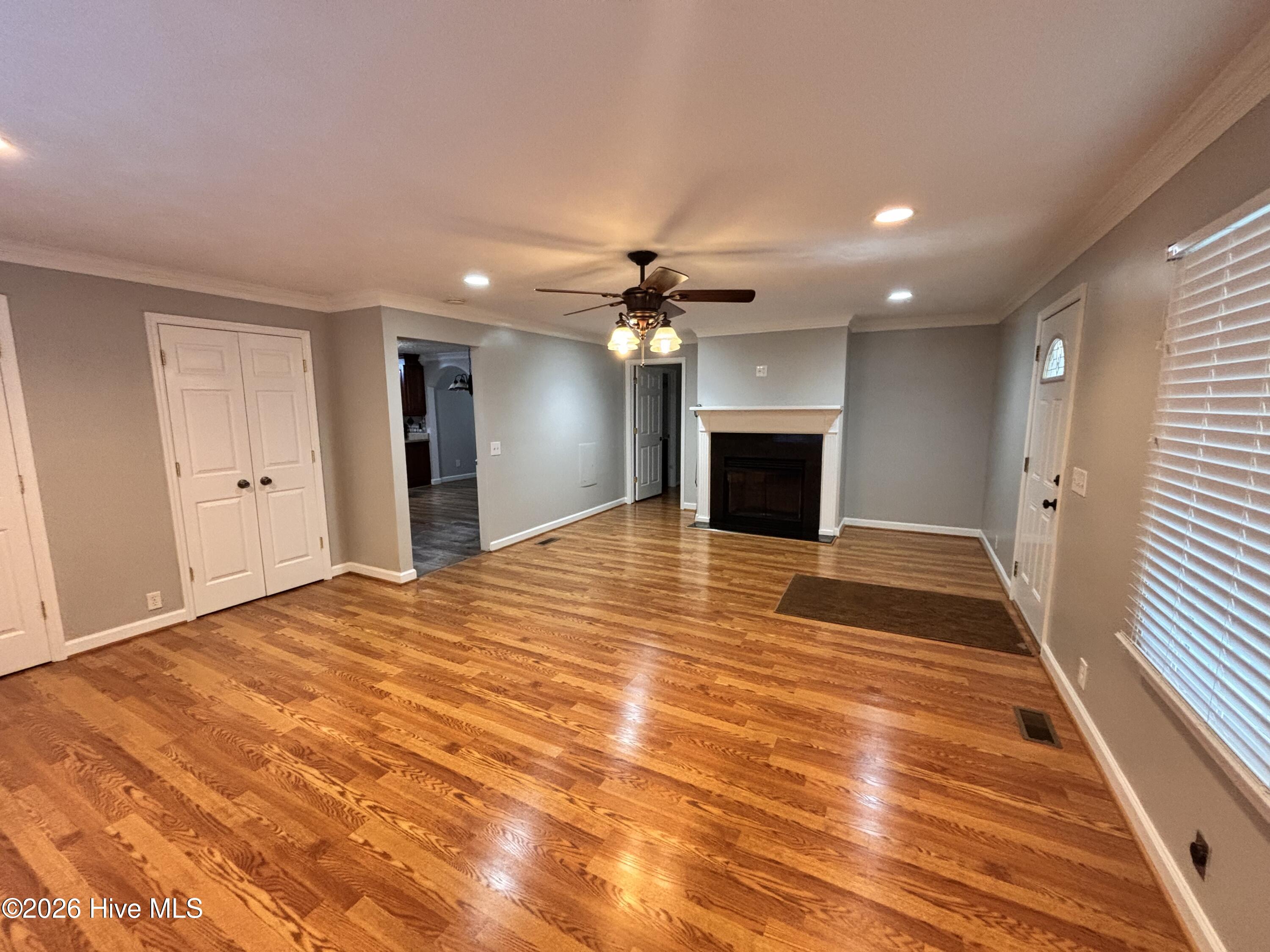 Homes for sale in Roseboro, NC | 7825 Snow Hill Dr, Roseboro, NC 28382 | MLS# 100554648