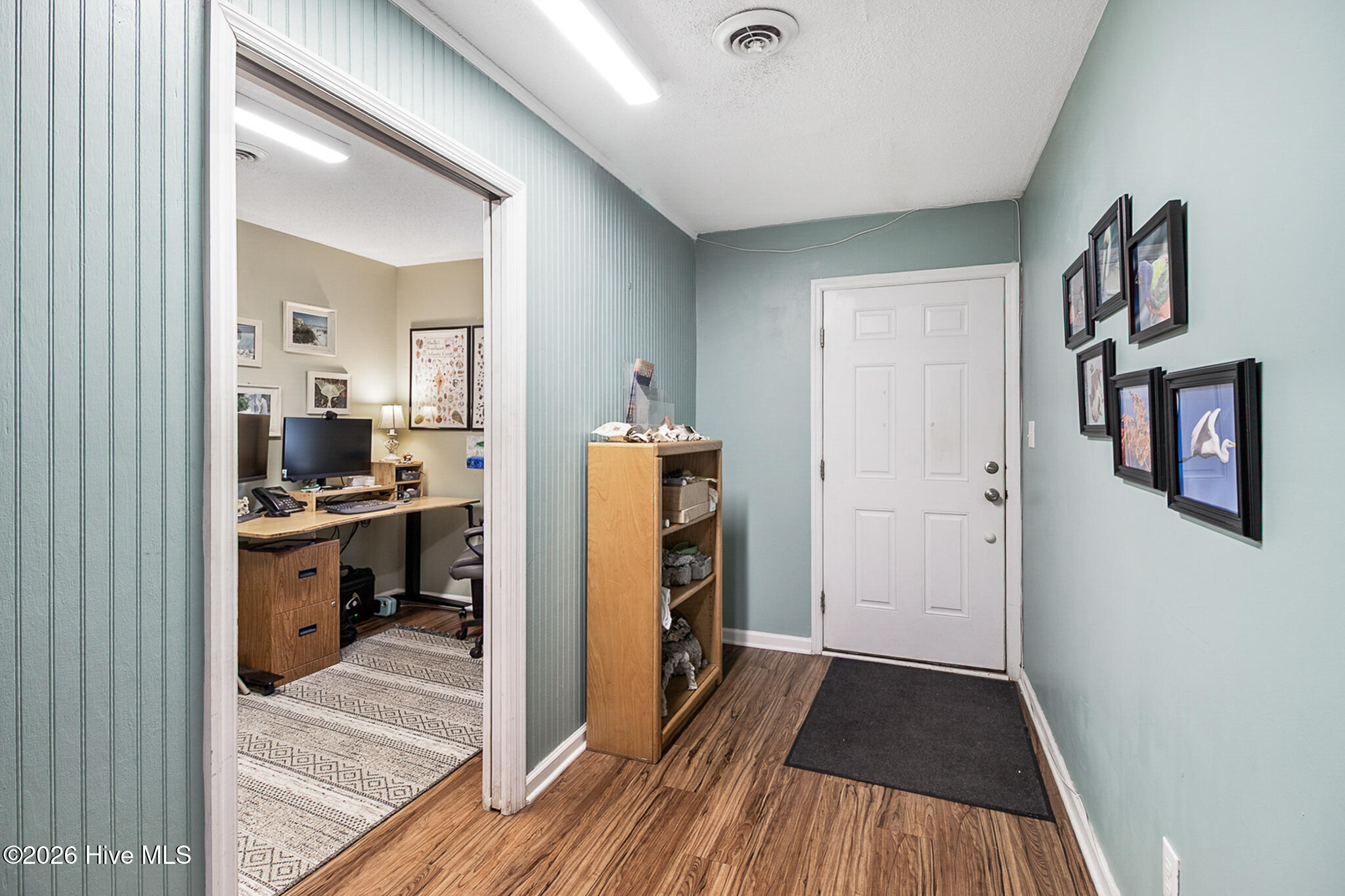 3609/3615 Highway 24, Newport, NC, 28570