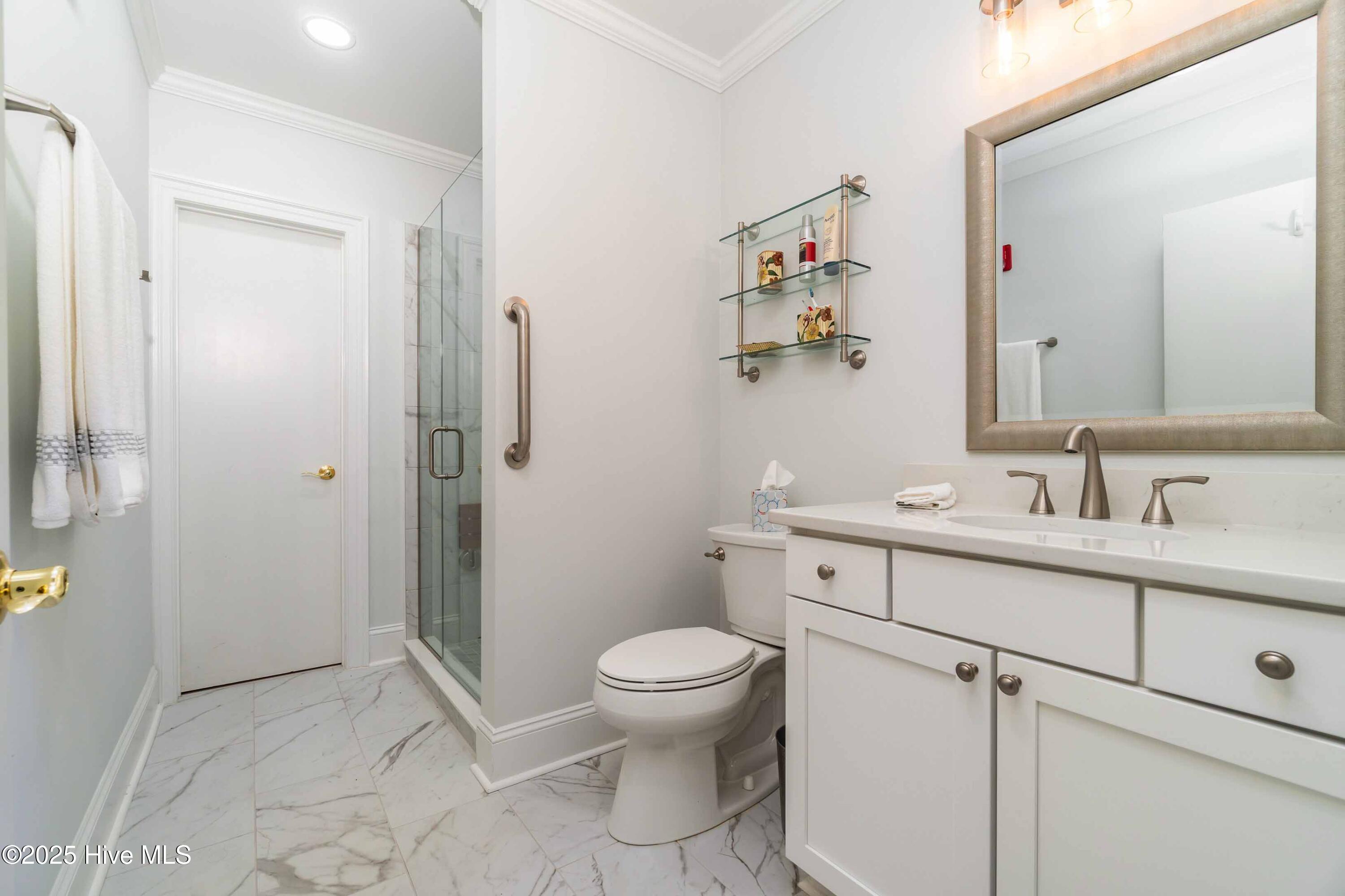 300 Midyette Street # B2,Oriental