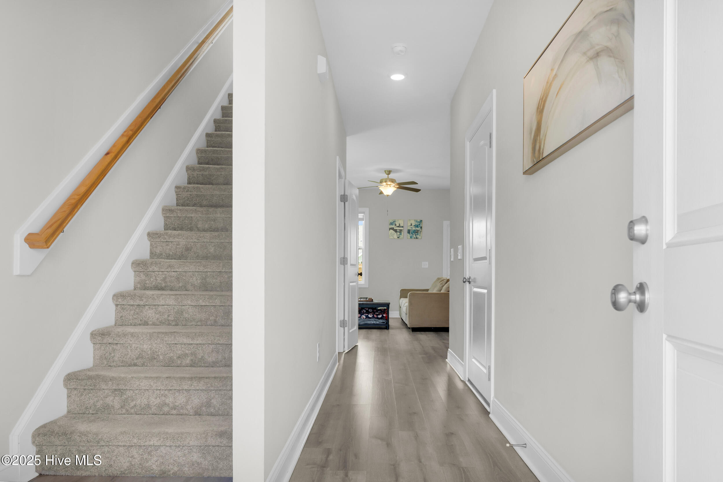 100546887 | Photo 14