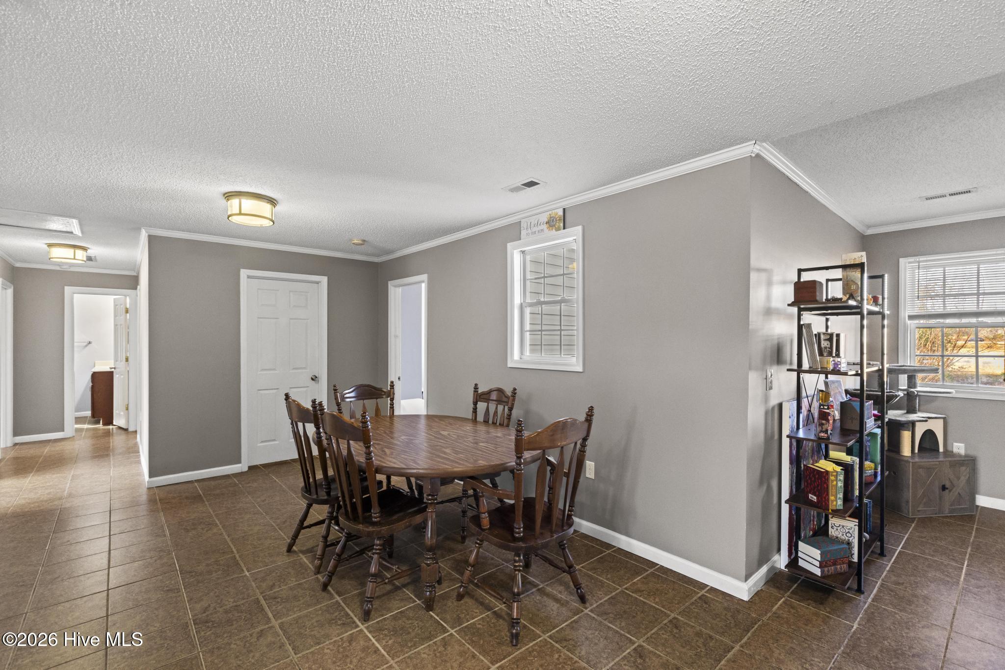 124 Hc Powers Road, Wallace, NC 28466 – photo 9: 425A0662