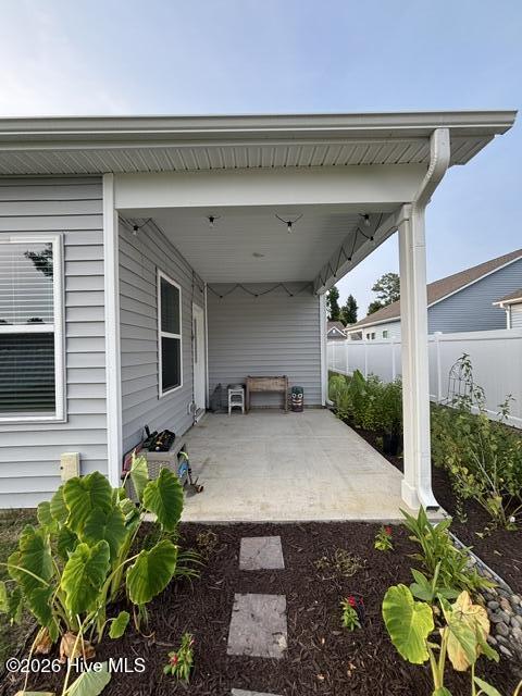 2029 Bogue Lane,New Bern
