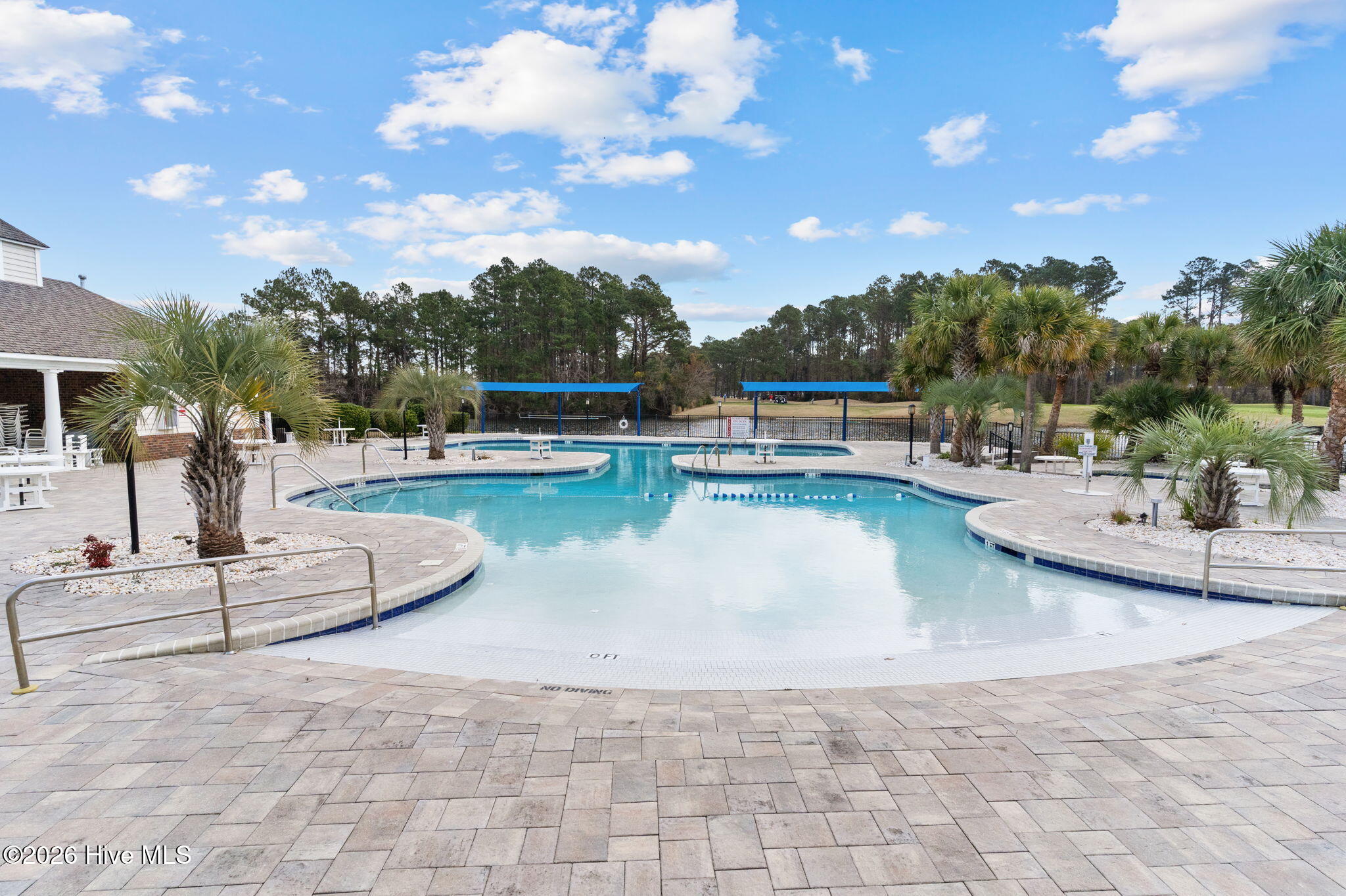 556 Sandpiper Bay Drive SW, Sunset Beach, NC, 28468