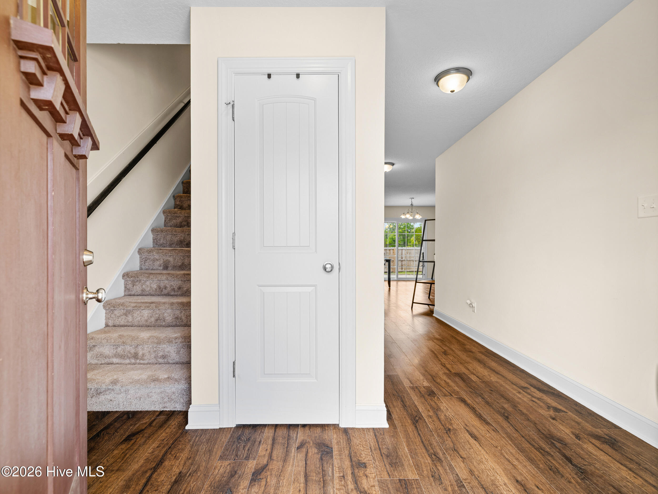 100567423 | Photo 11