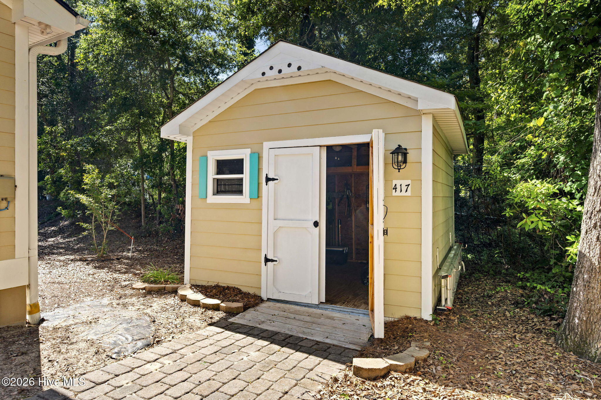 417 Holly Street,Emerald Isle