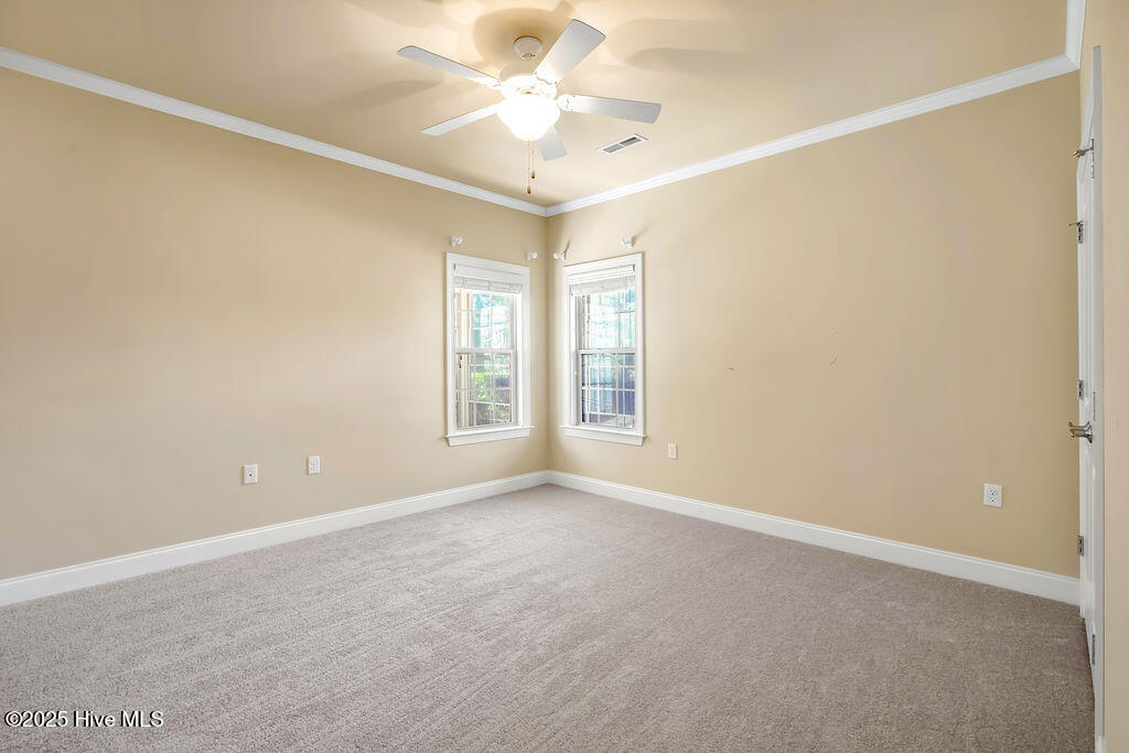 100505540 | Photo 18