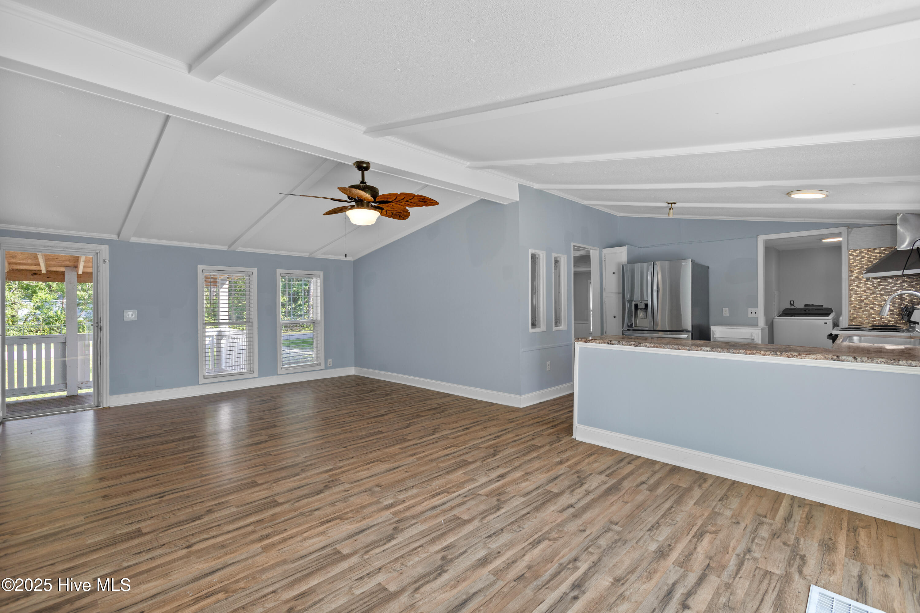 116 Sherry Street, Sneads Ferry, NC 28460 – photo 8: 08