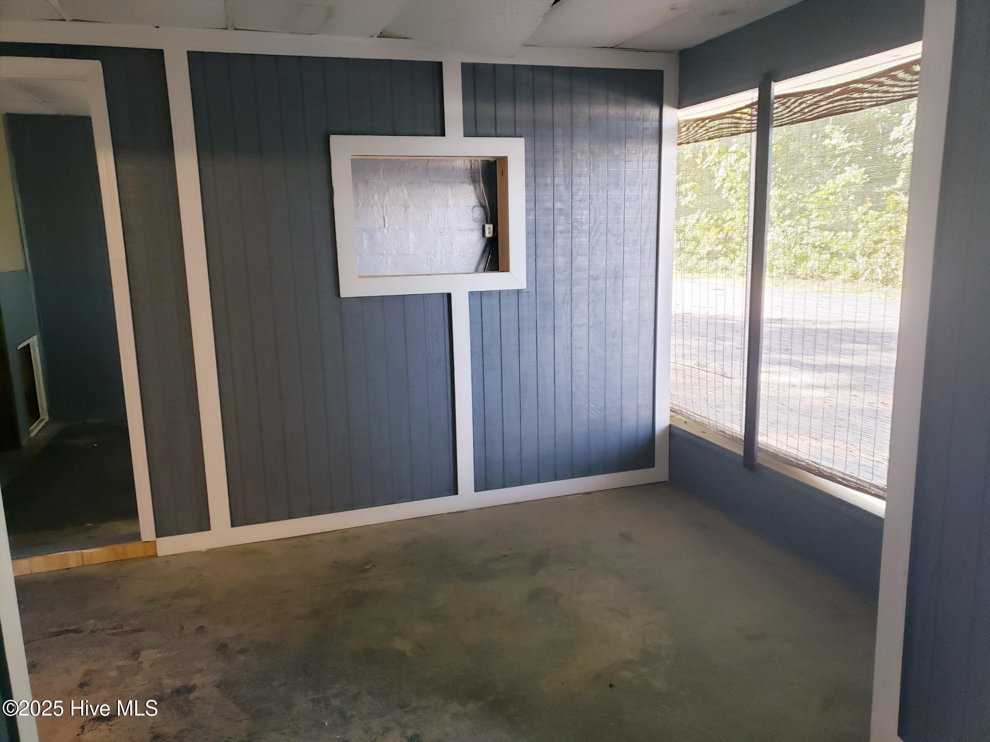 119 Caldis Street, Whiteville, NC, 28472