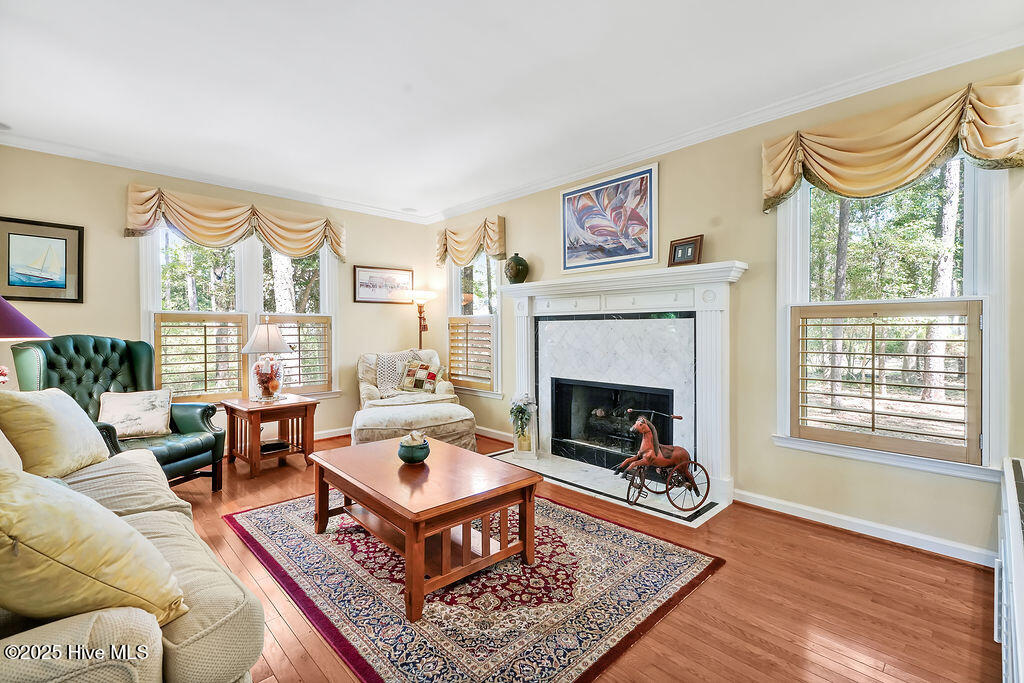 100504453 | Photo 15