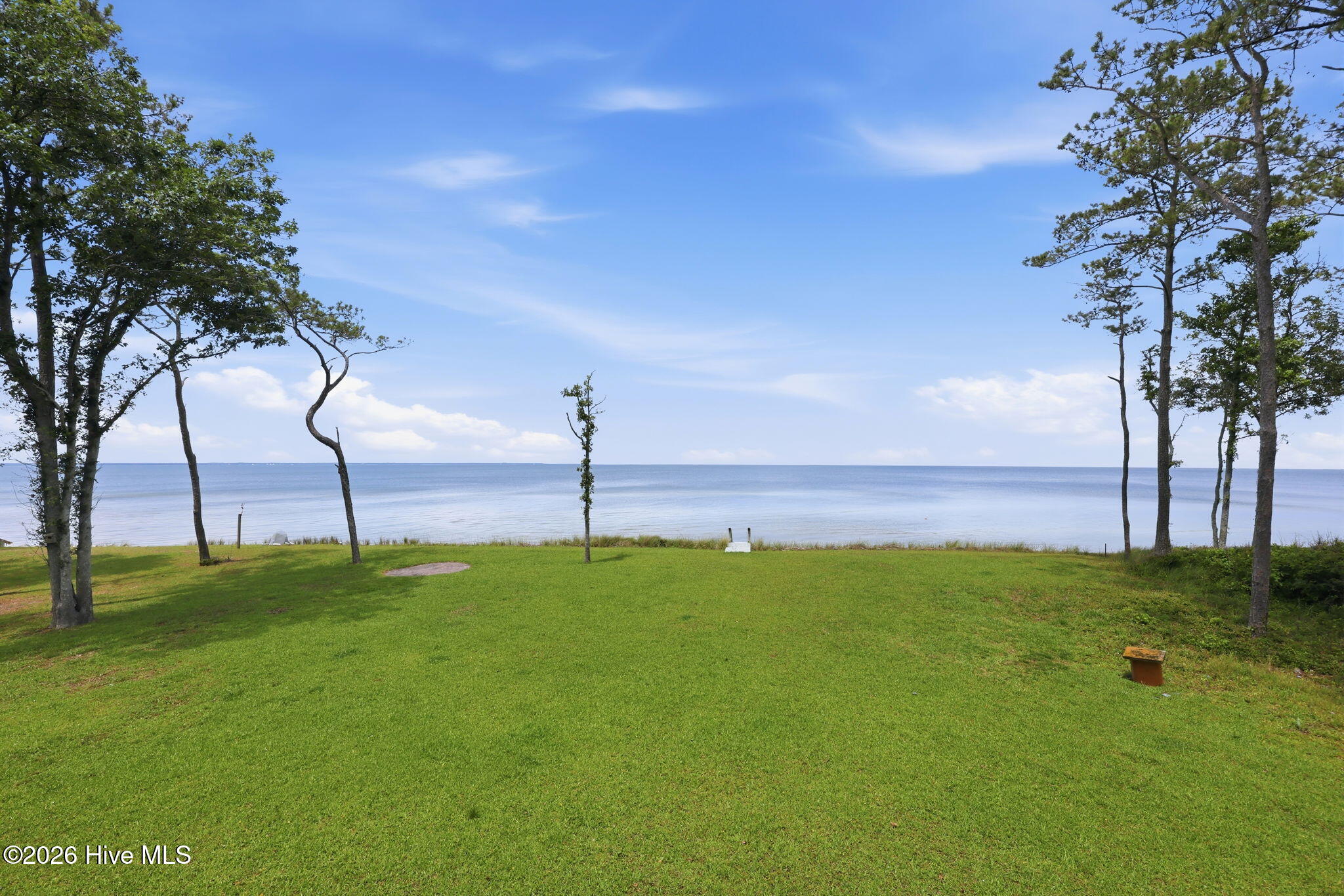 22-web-or-mls-486 Sandy Point Dr 022