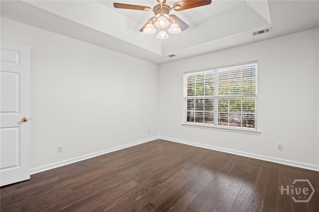 160 Brianna Circle, Savannah, GA, 31419