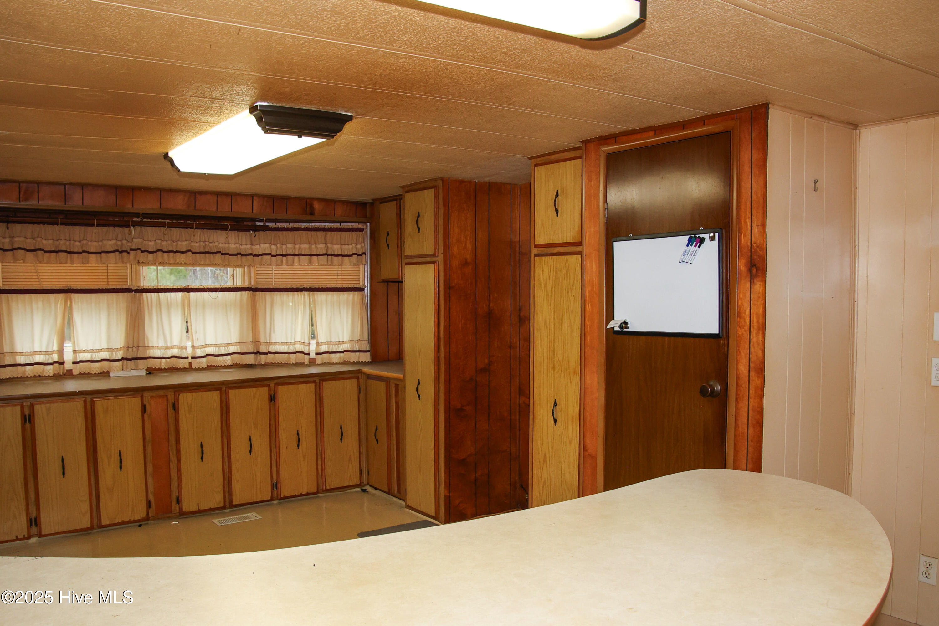 120 Youpon Drive, Hubert, NC 28539 – photo 10: IMG_1114