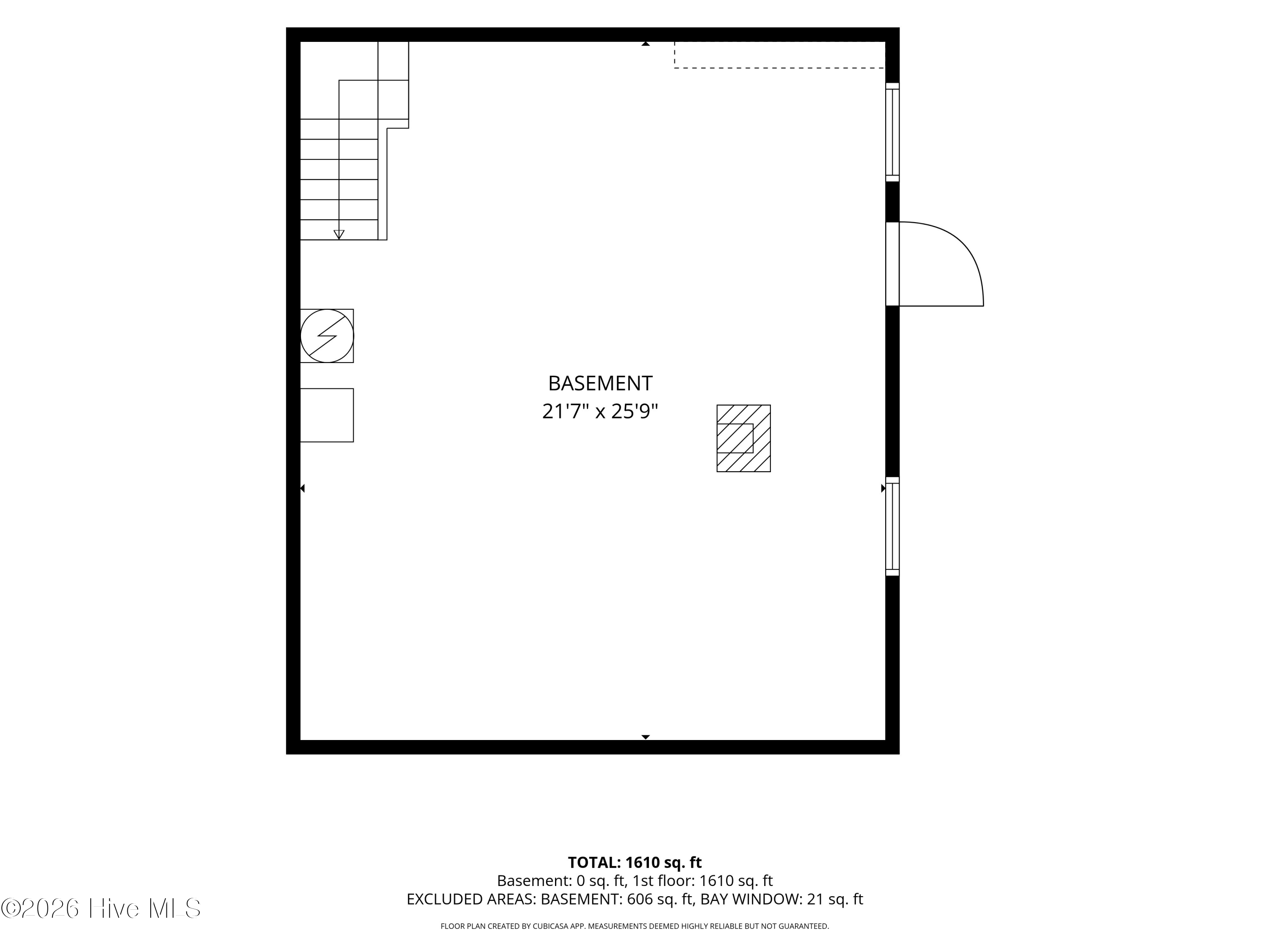Exterior photo of 5221 Fires Creek Road, Hayesville, NC 28904. MLS: 100606503