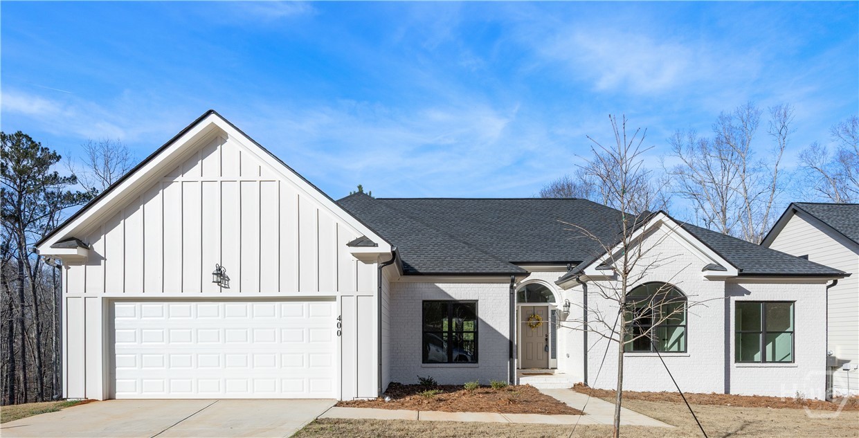 158 Como Drive, Pooler, GA, 31322