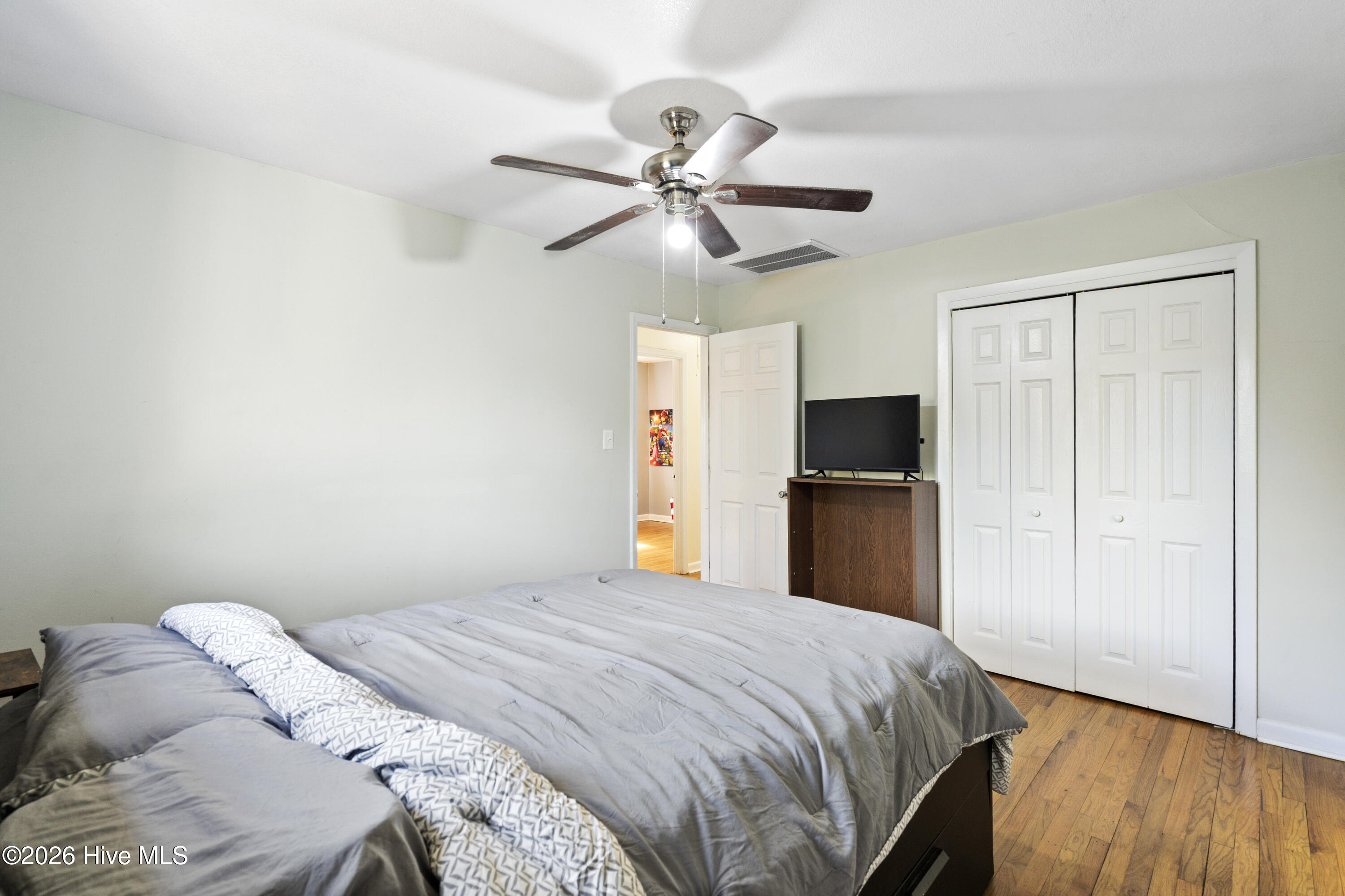 100555407 | Photo 20