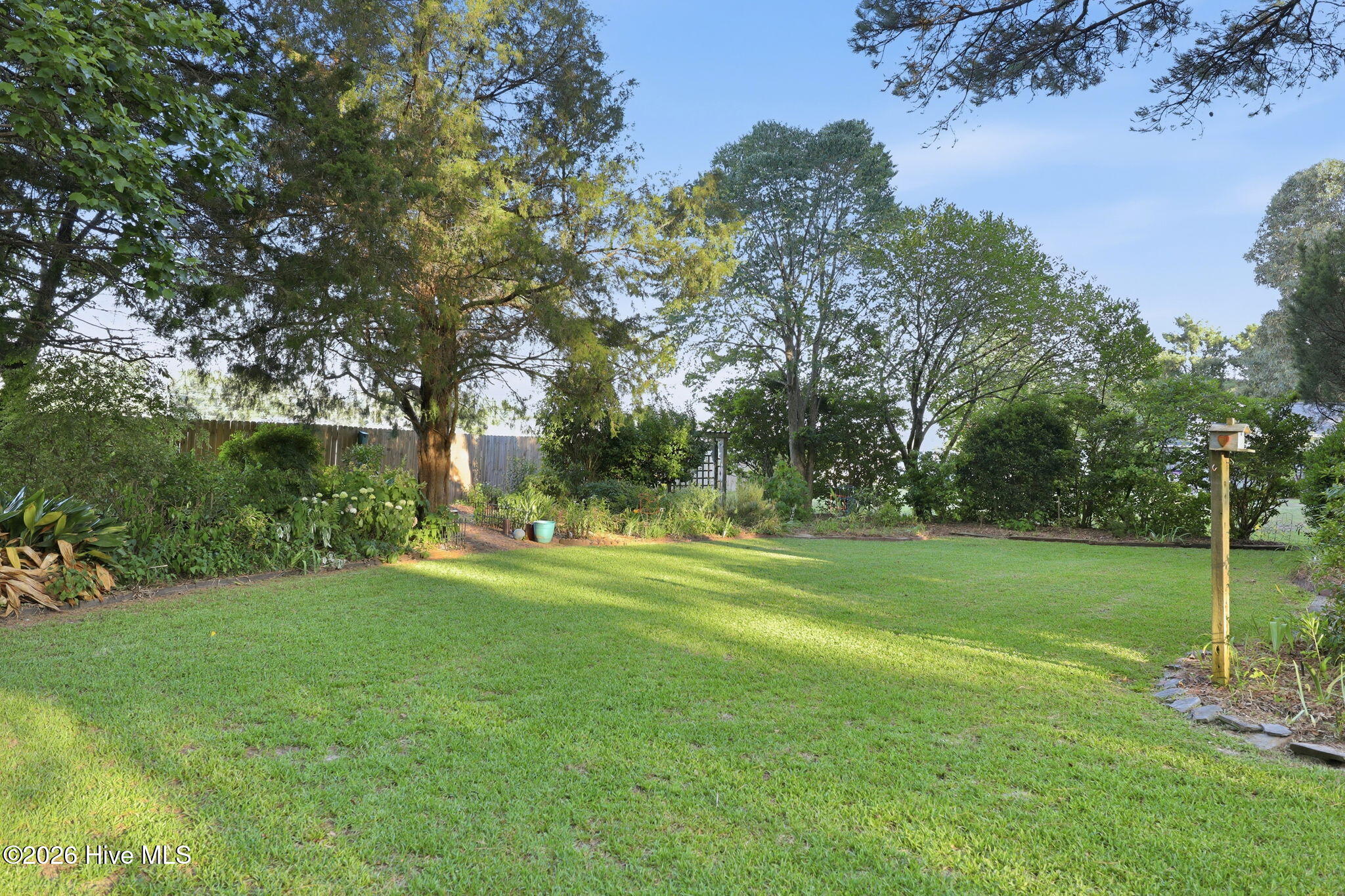 546 Deer Run Road,New Bern