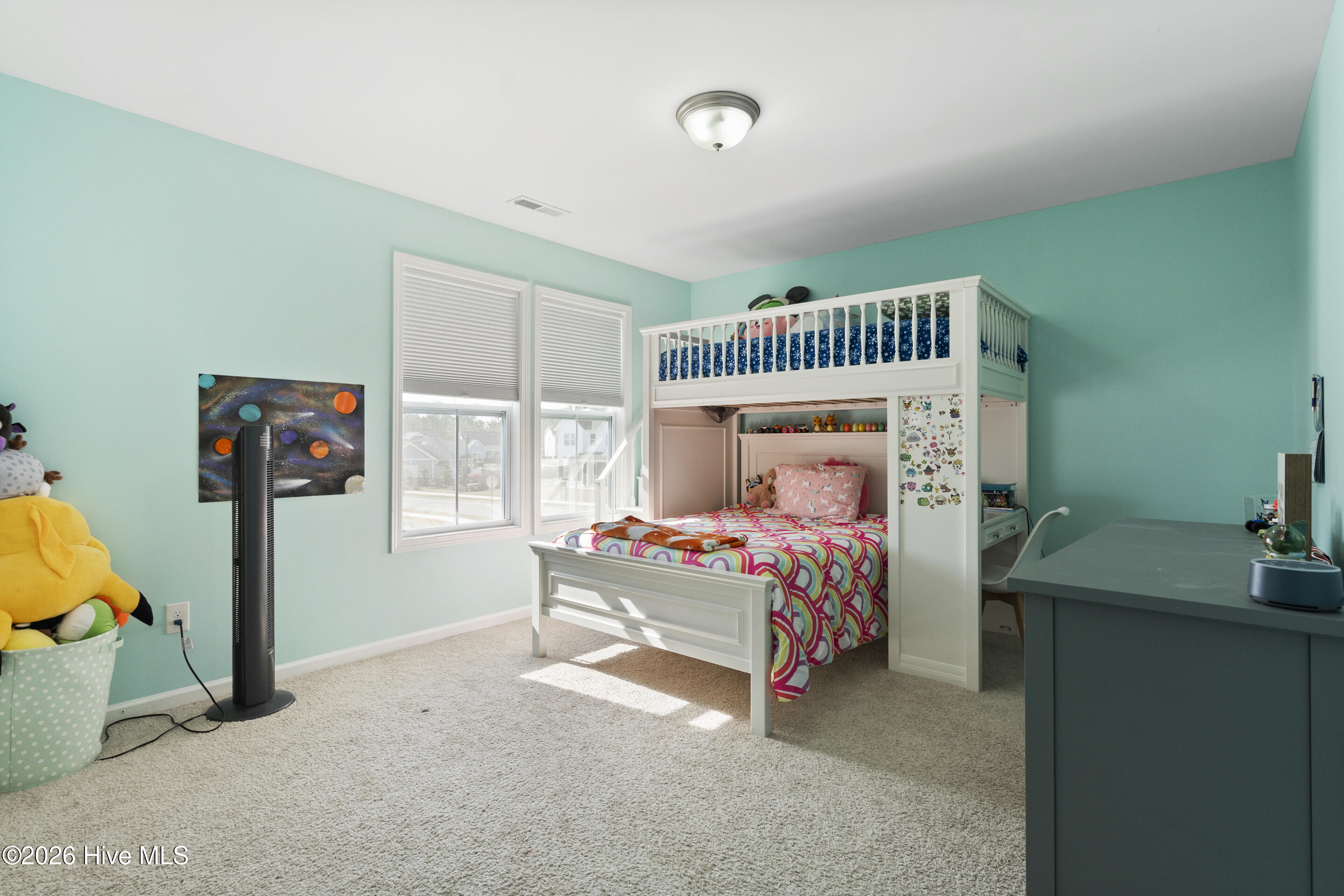 21 Violetear Ridge, Hampstead, NC, 28443