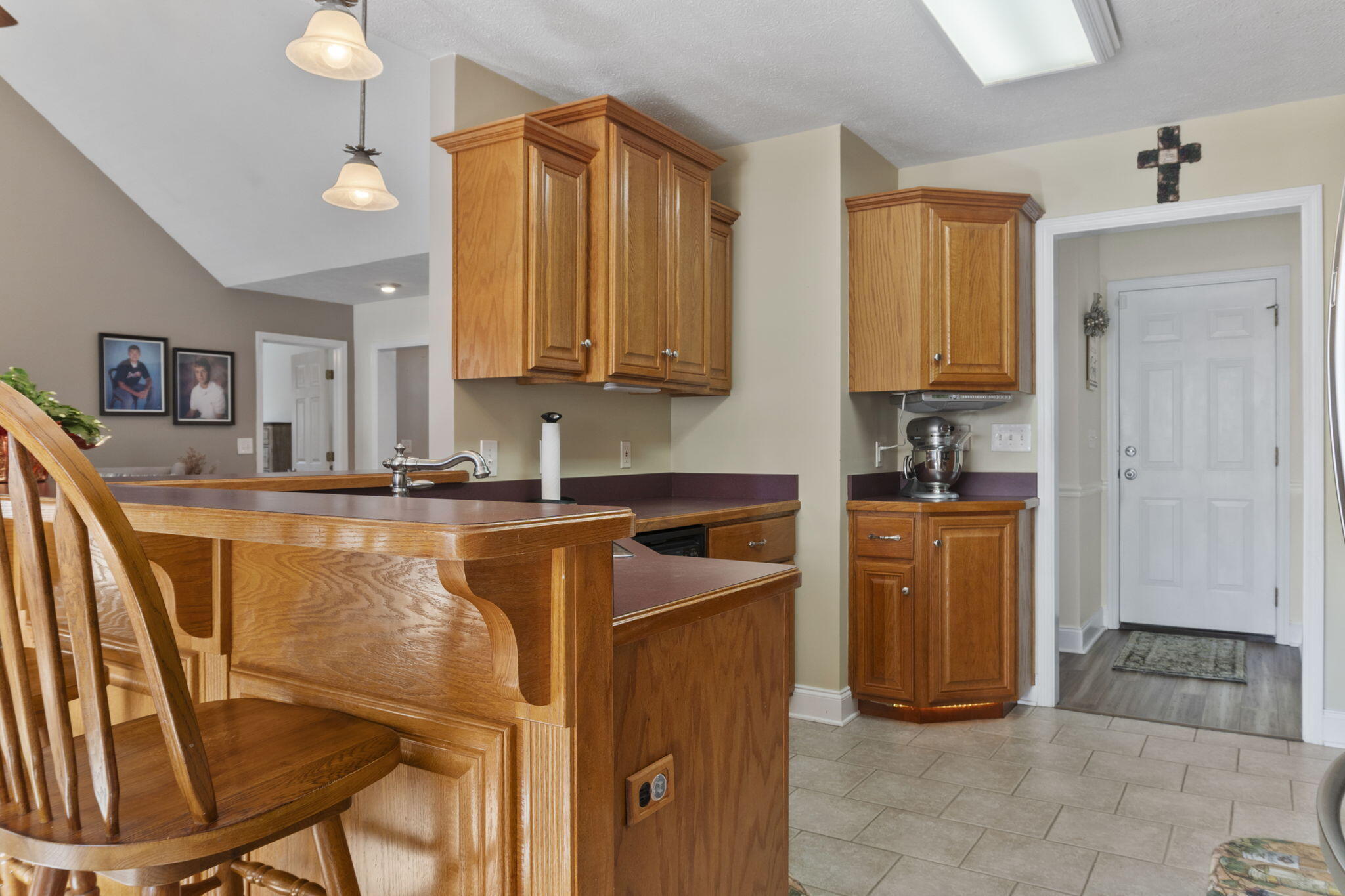 861 Murrah Road, North Augusta, SC, 29860