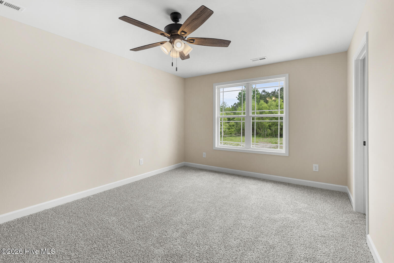1246 Old Maplehurst Road,Jacksonville