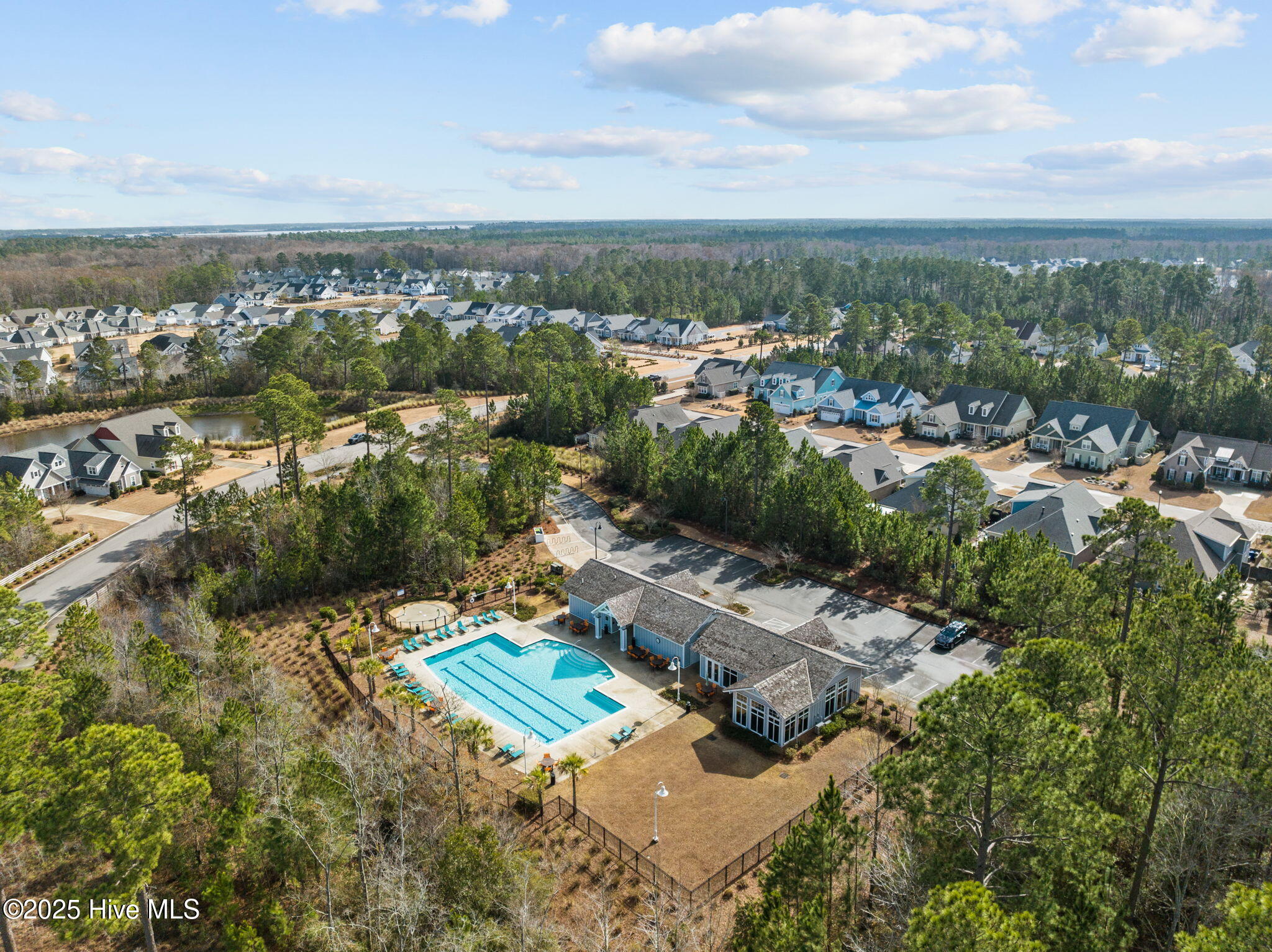 100536953 | Photo 60