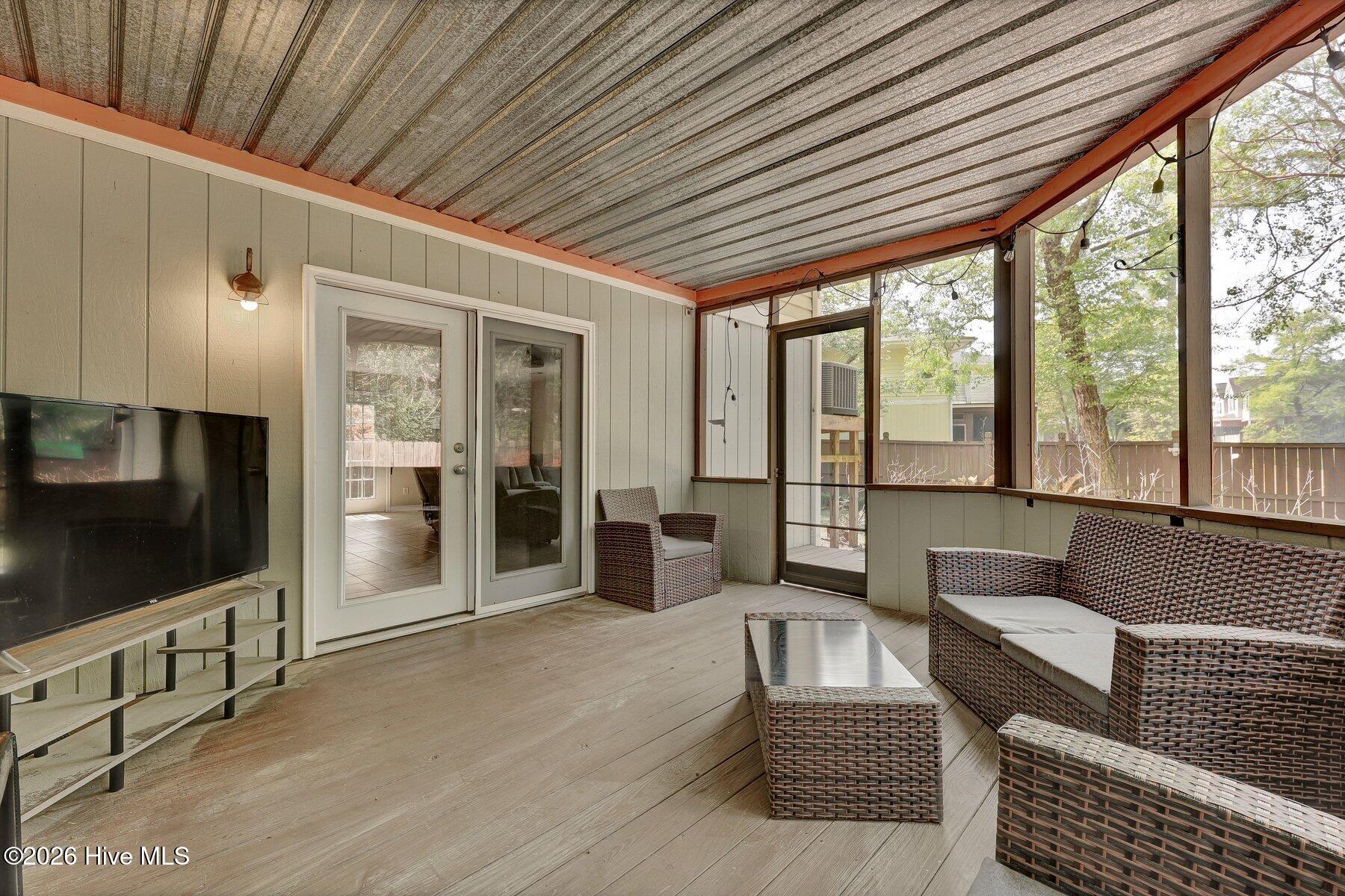 1910 Erin Court, Wilmington, NC, 28403