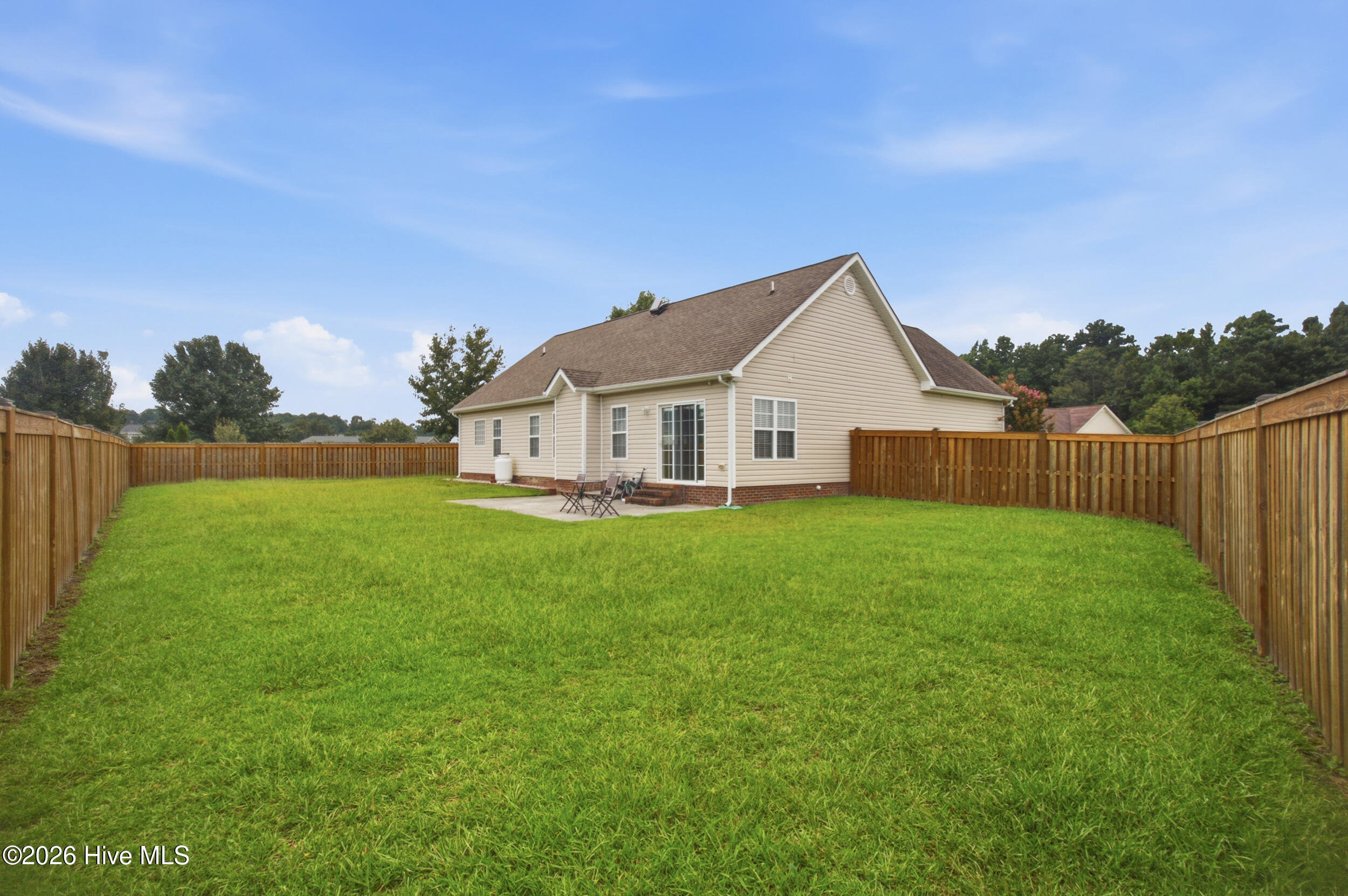 404 Marshas Way,Havelock