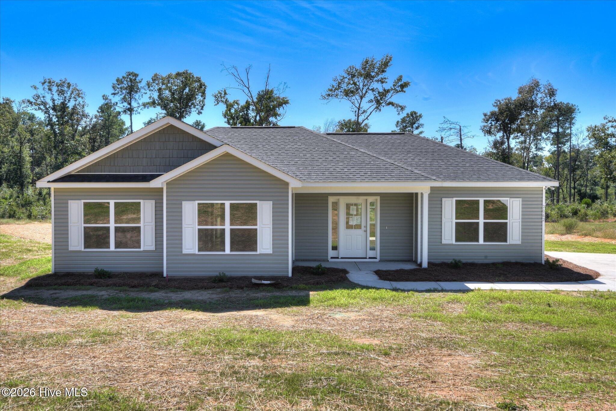 Photo 1 of Single family home for sale at 2062 Storm Branch Rd, Beech Island, SC 29842 | MLS# 98254125 | Listing updated on 2026-10-05