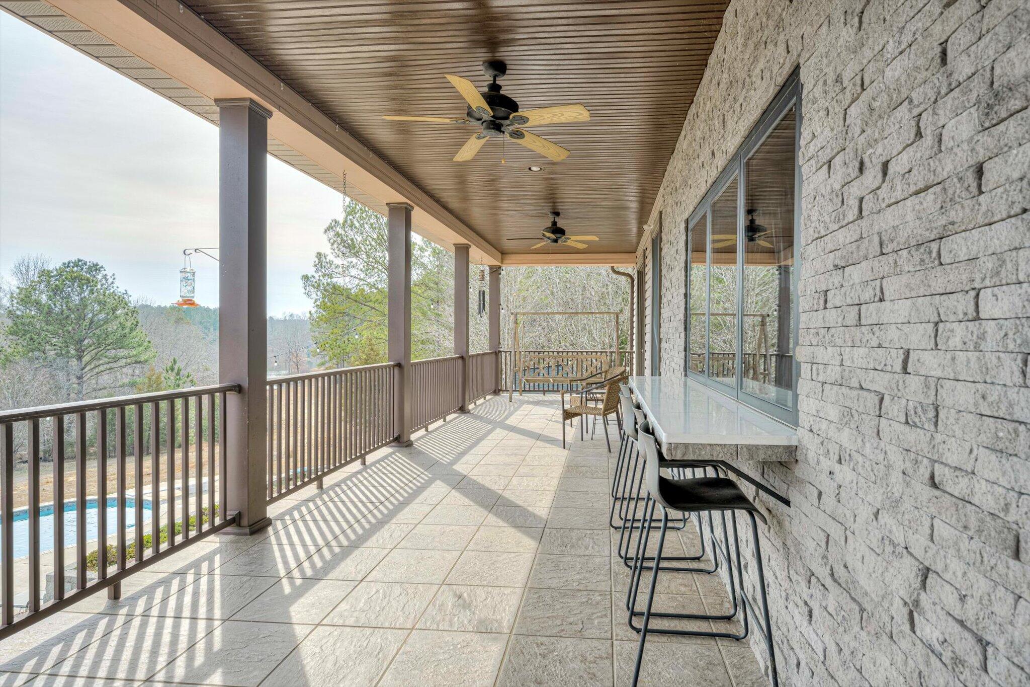 1905 Augusta Highway, Lincolnton, GA, 30817