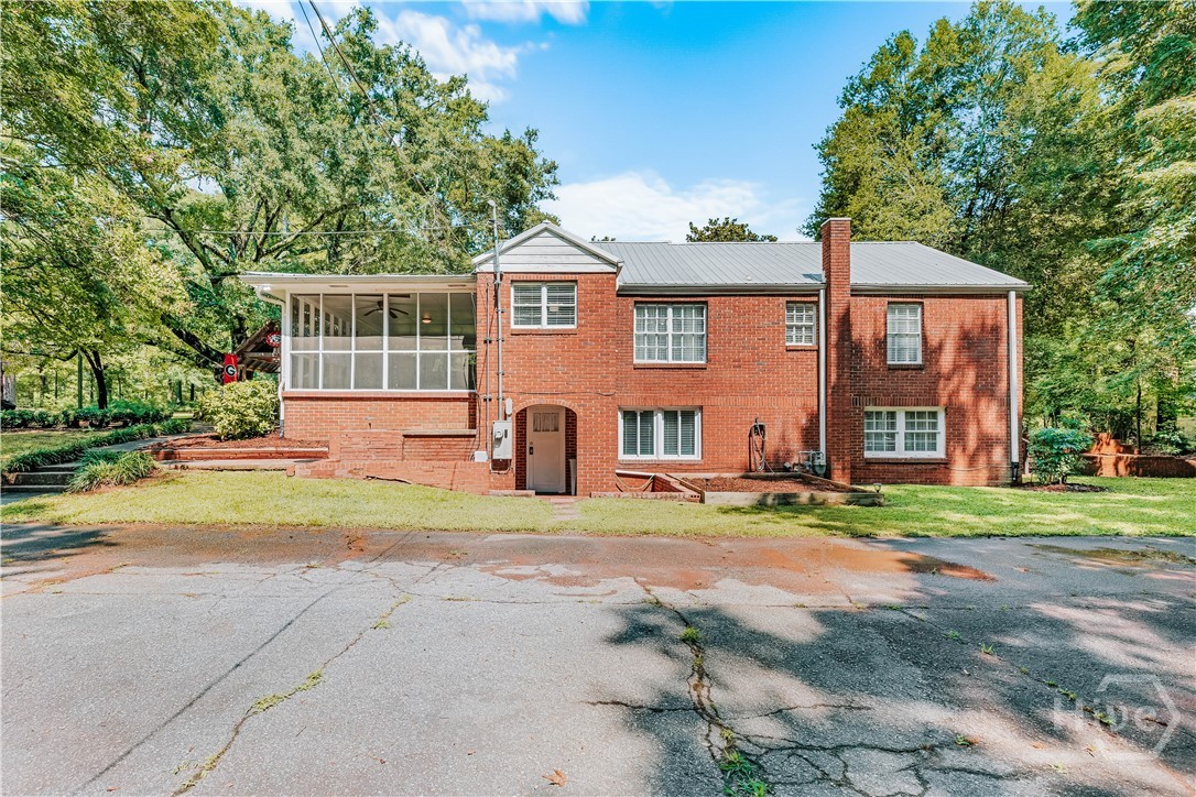 56th image of 345 Jefferson River Rd, Athens, GA 30607 | MLS# CL361425