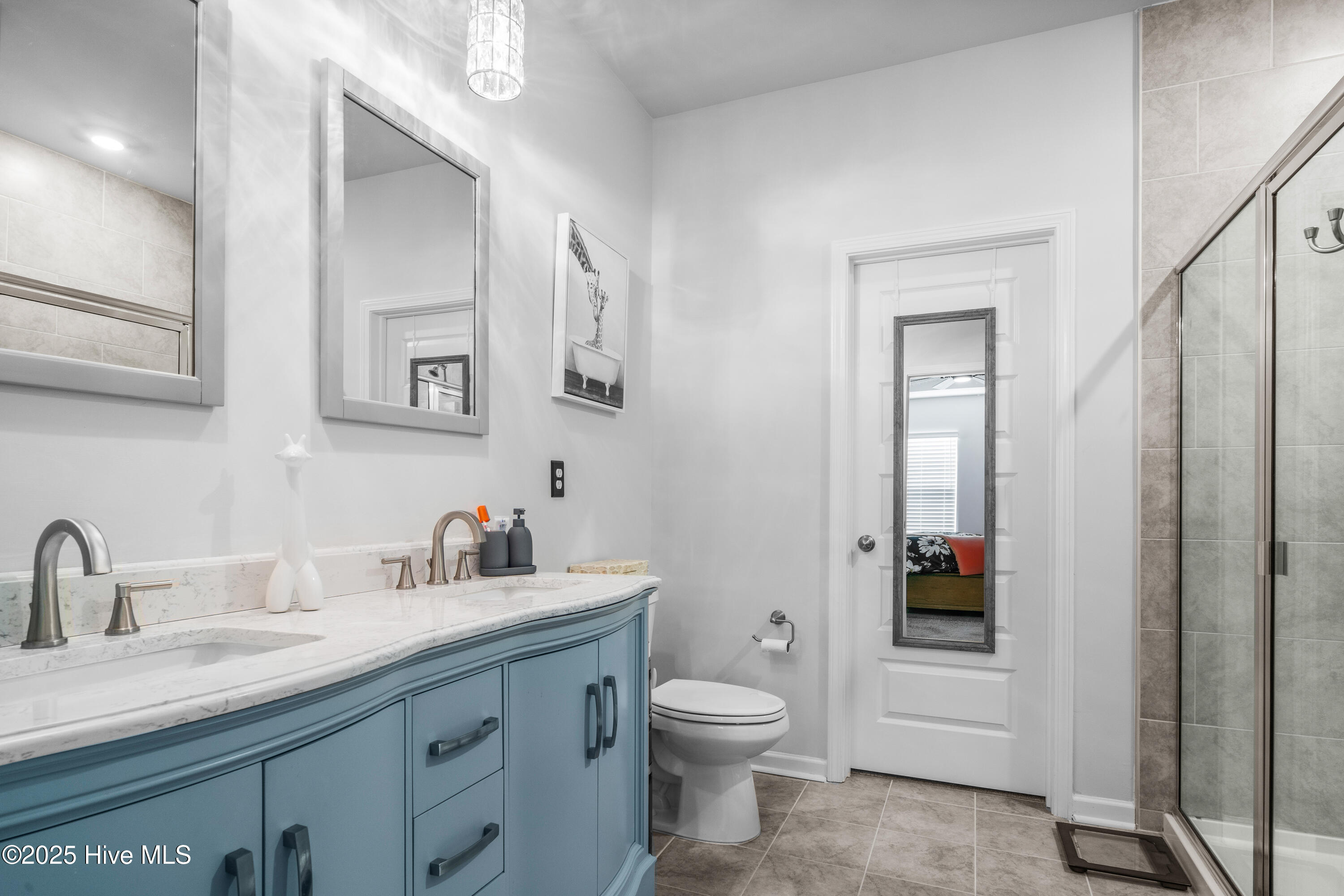 1664 White Starfish Court, Calabash, NC 28467 – photo 21: A7300103