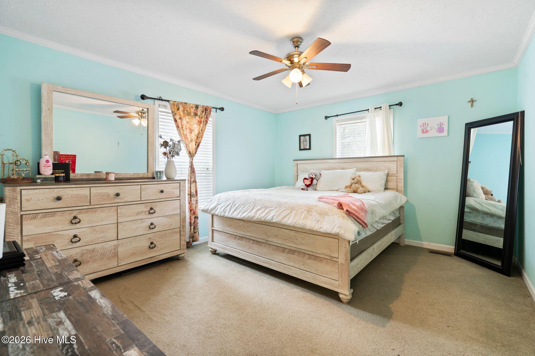 100558385 | Photo 31