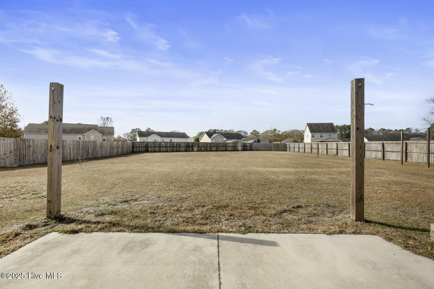 405 Duncan Drive S,Richlands