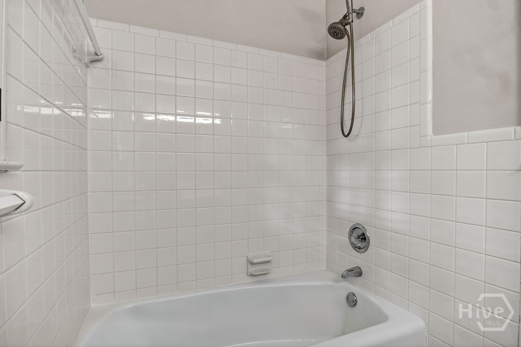 180 Broomsedge Trail, Athens, GA 30605 Listing Photo  22