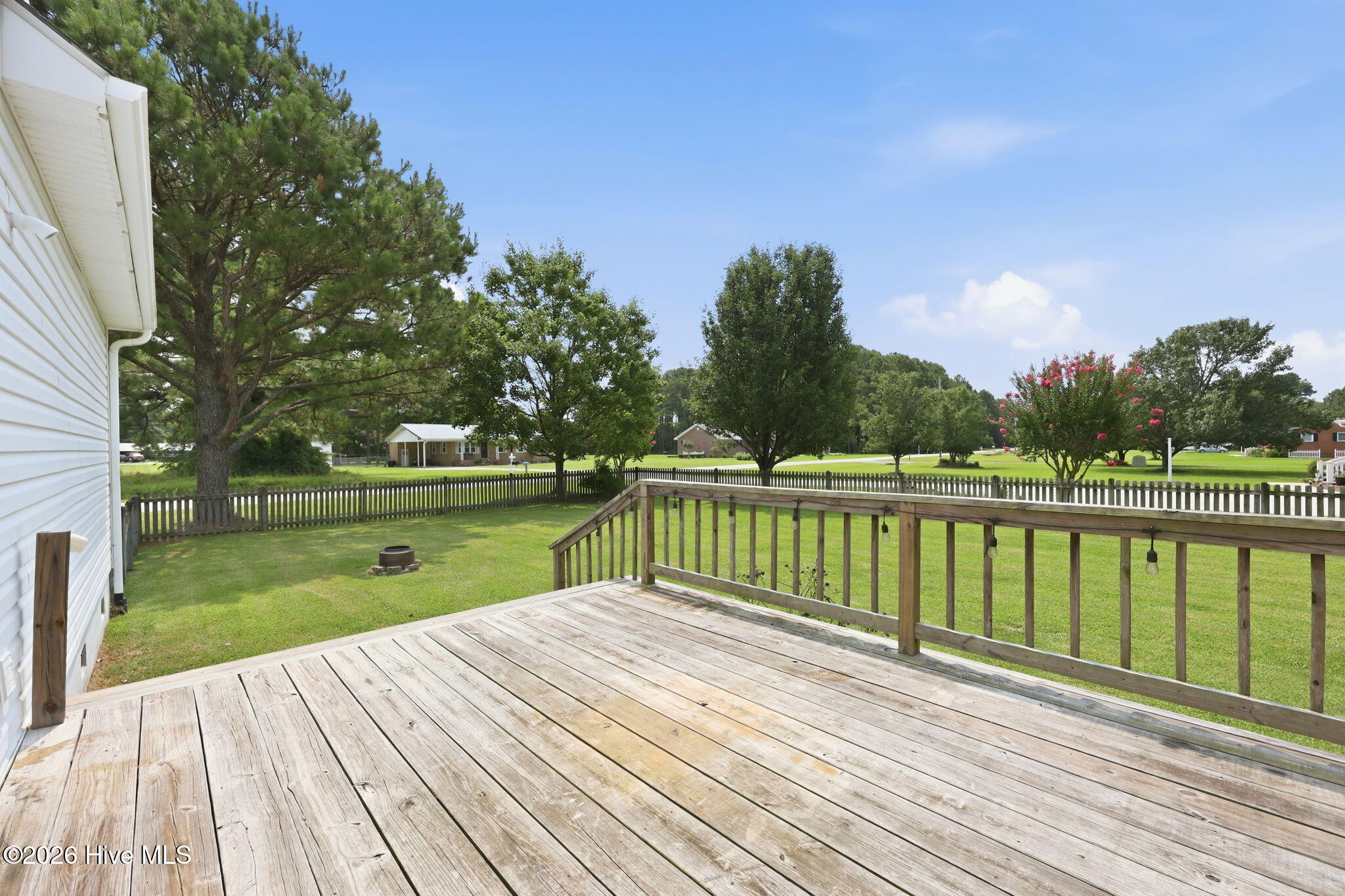 101 Madison Bay Drive,Beaufort