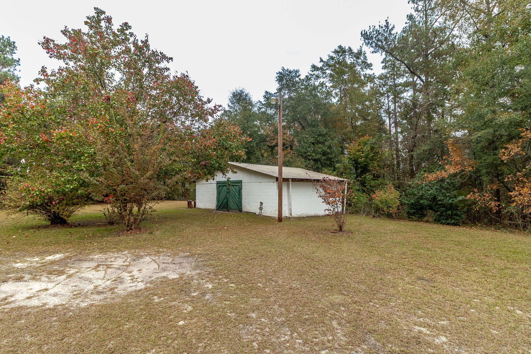 44-web-or-mls-915 BENNOCK MILL RD ©-1738