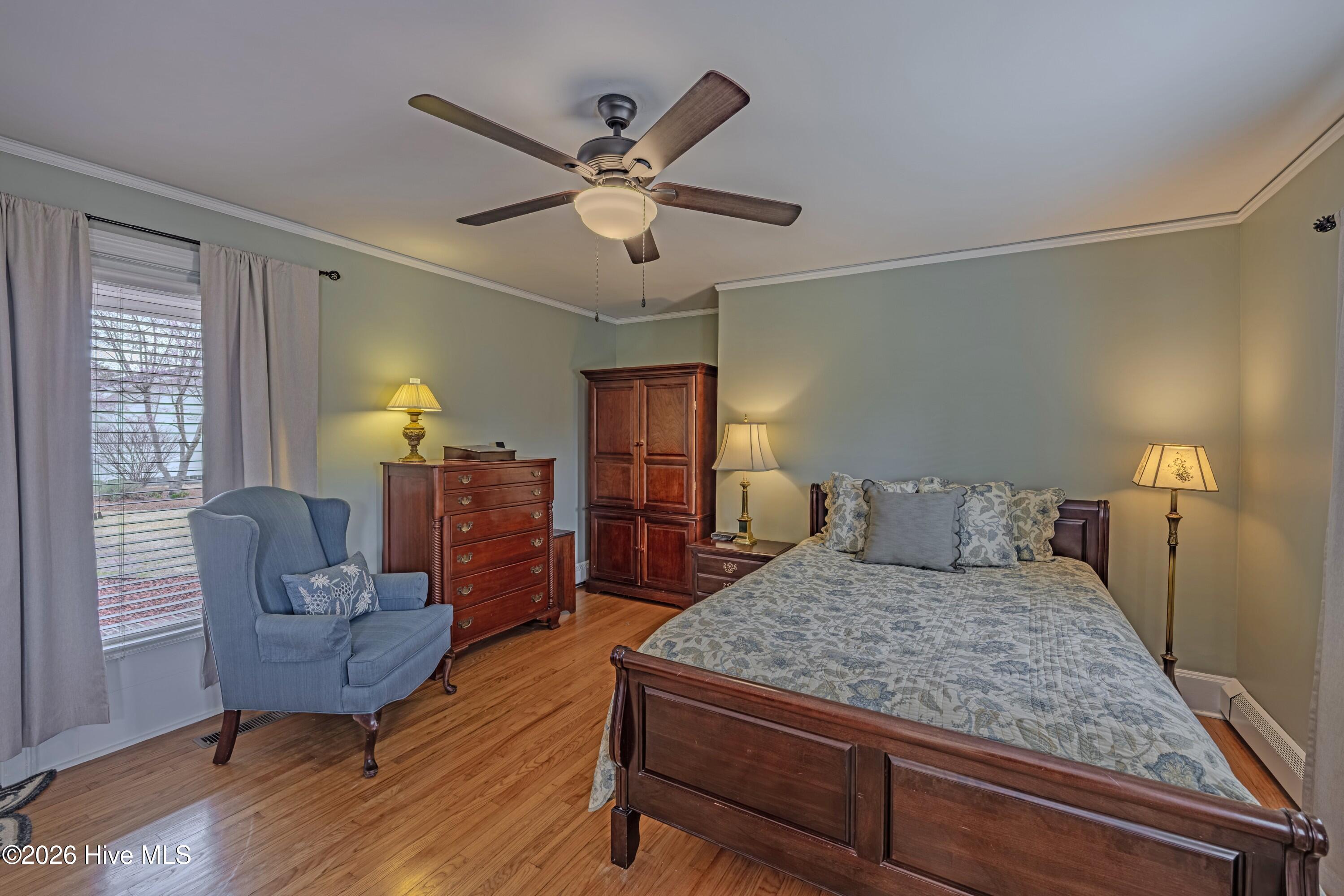 413 E Southerland Street, Wallace, NC 28466 – photo 20: _K6A0508-HDR (Custom)